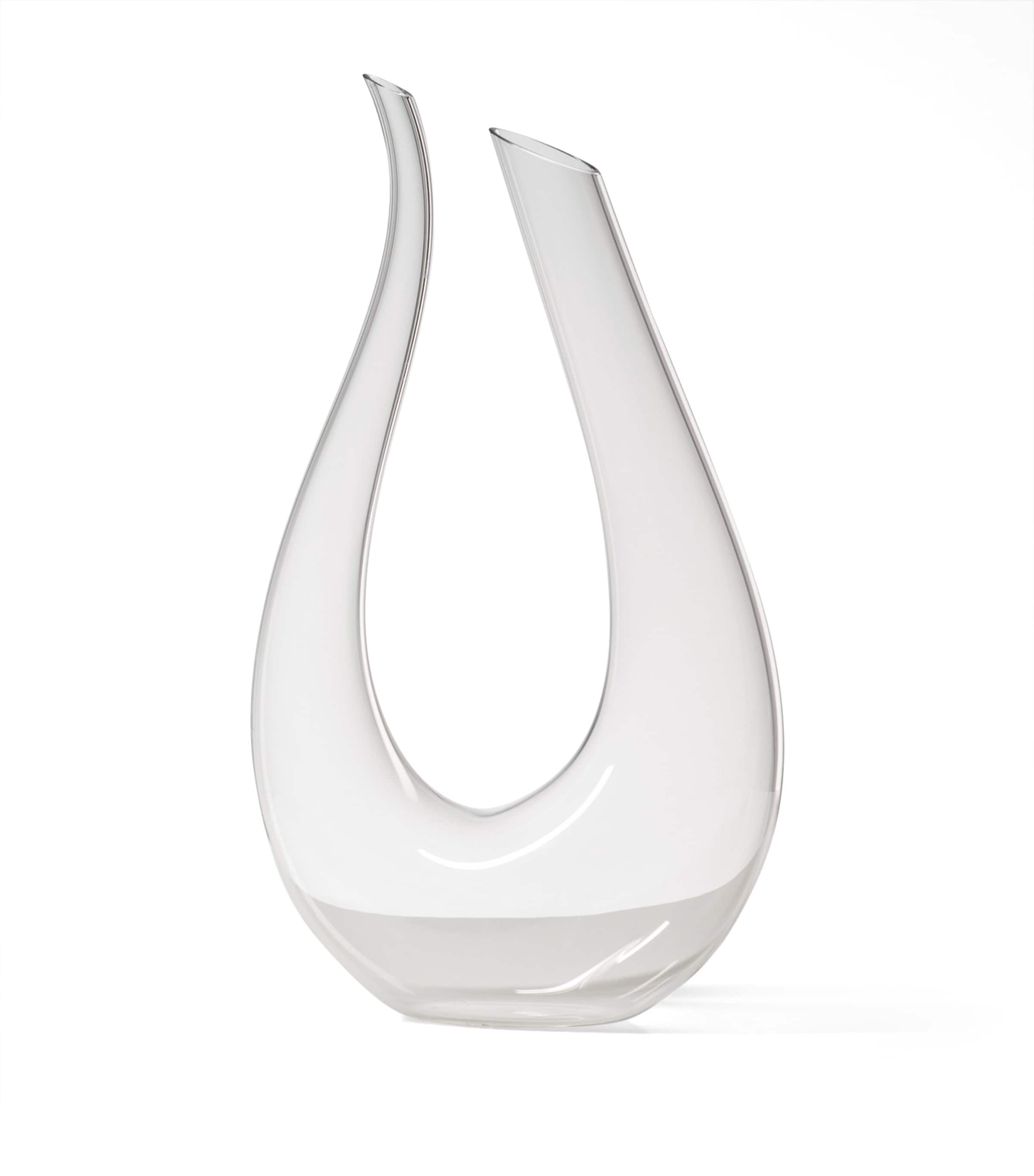 Riedel Amadeo Magnum Decanter (1.5L)