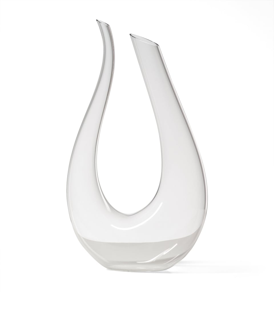 Riedel Amadeo Magnum Decanter (1.5L)