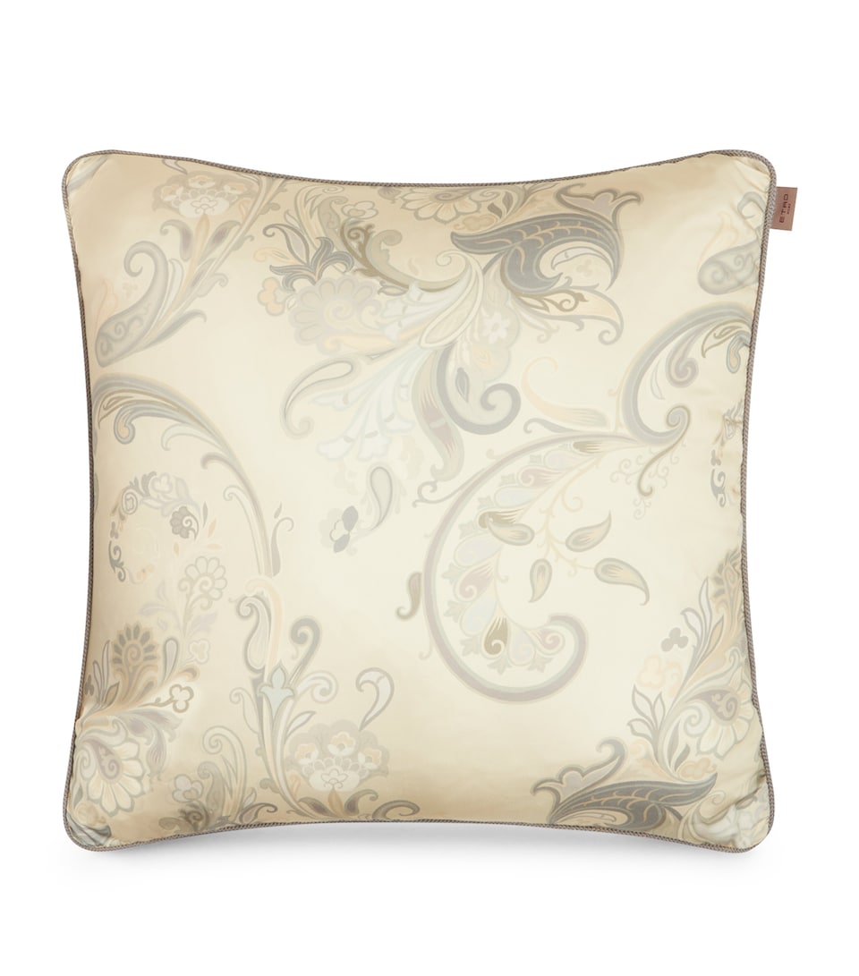 Kentia Cushion (45cm x 45cm)