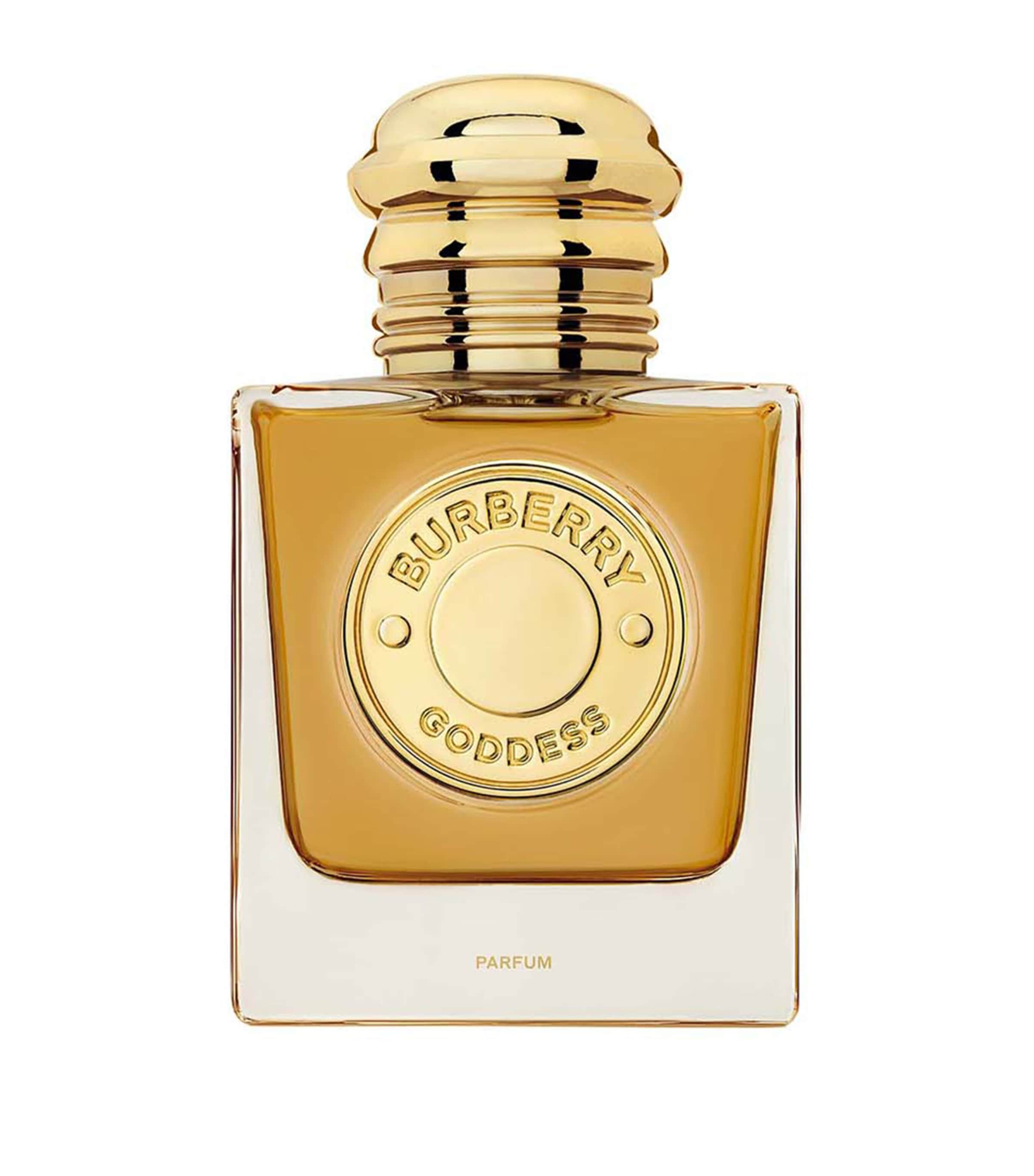 Burberry Goddess Eau de Parfum (100ml) | Harrods US
