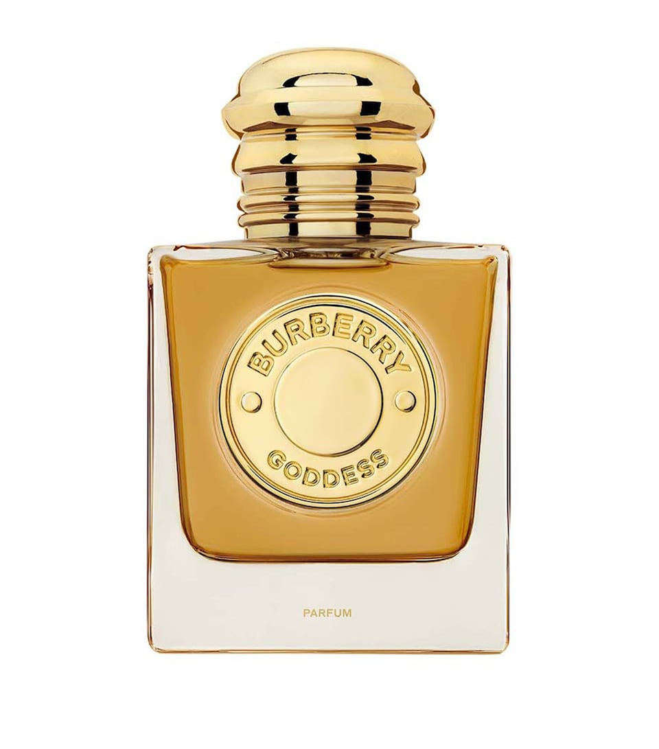 Burberry Burberry Goddess Parfum for Women (50ml)