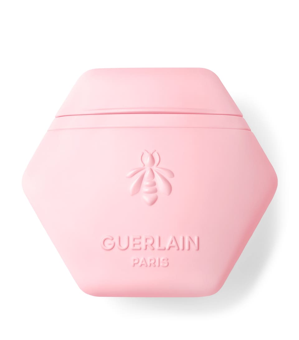 Aqua Allegoria Rosa Rossa Hand Cream (50ml)