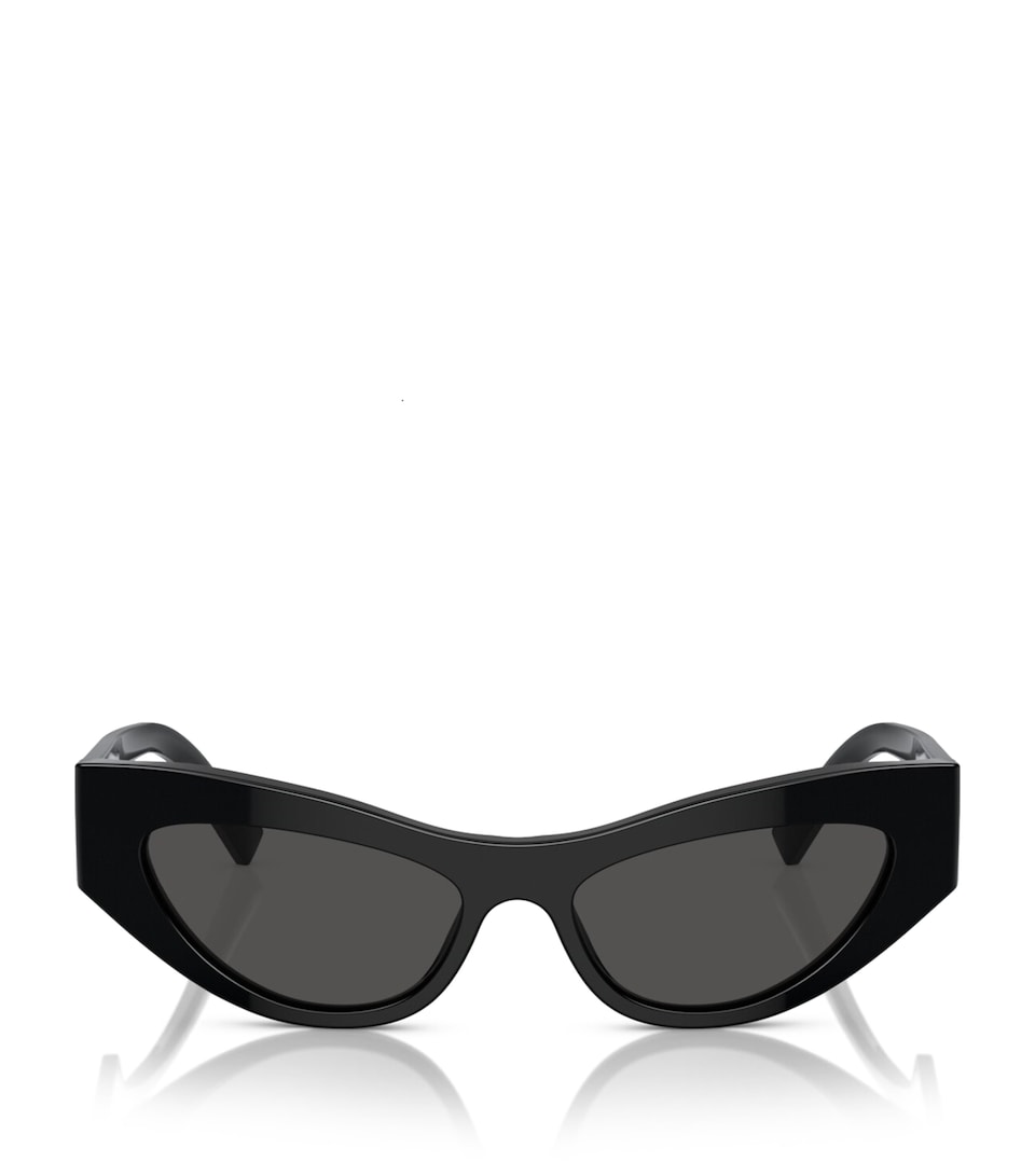 Acetate 0DG4450 Sunglasses