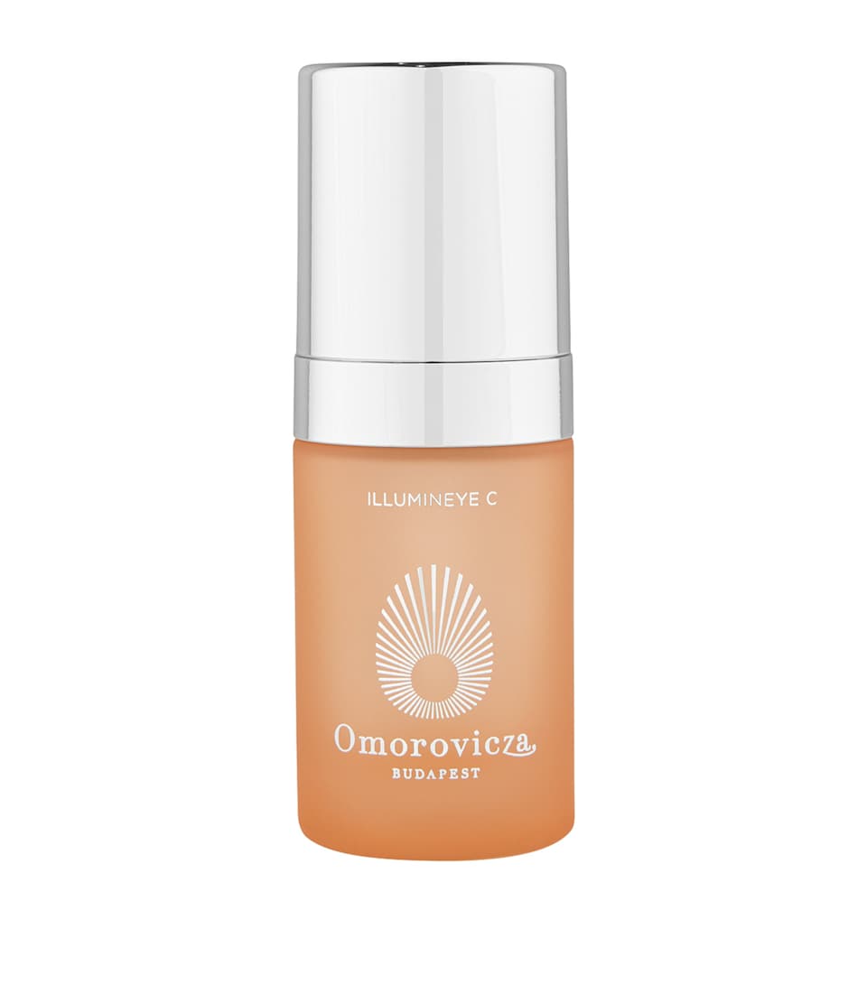 Illumineye C (15Ml)