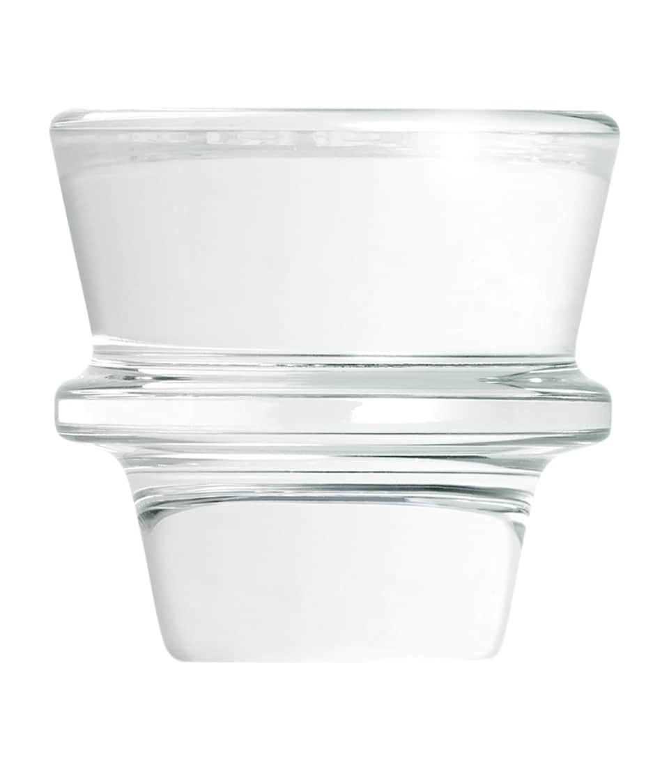 Reed Diffuser Stopper