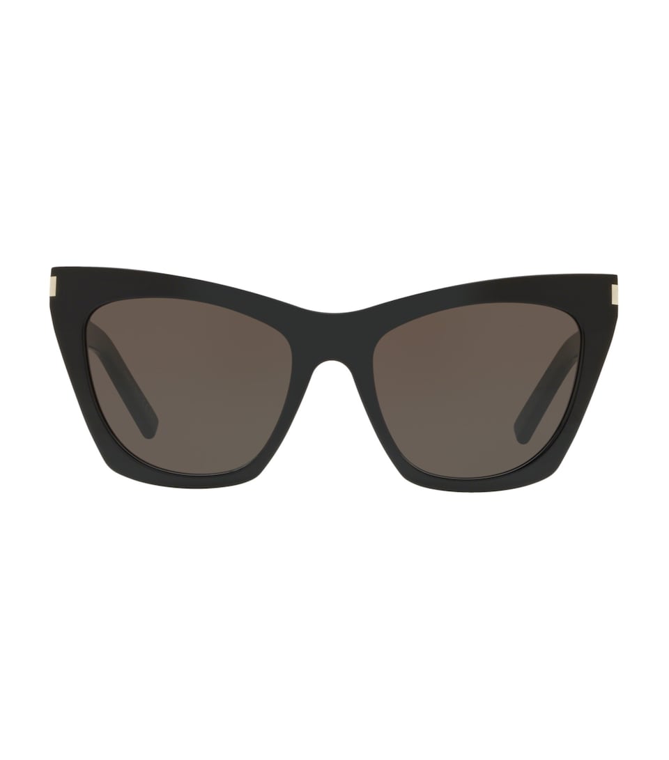 Cat Eye Sunglasses