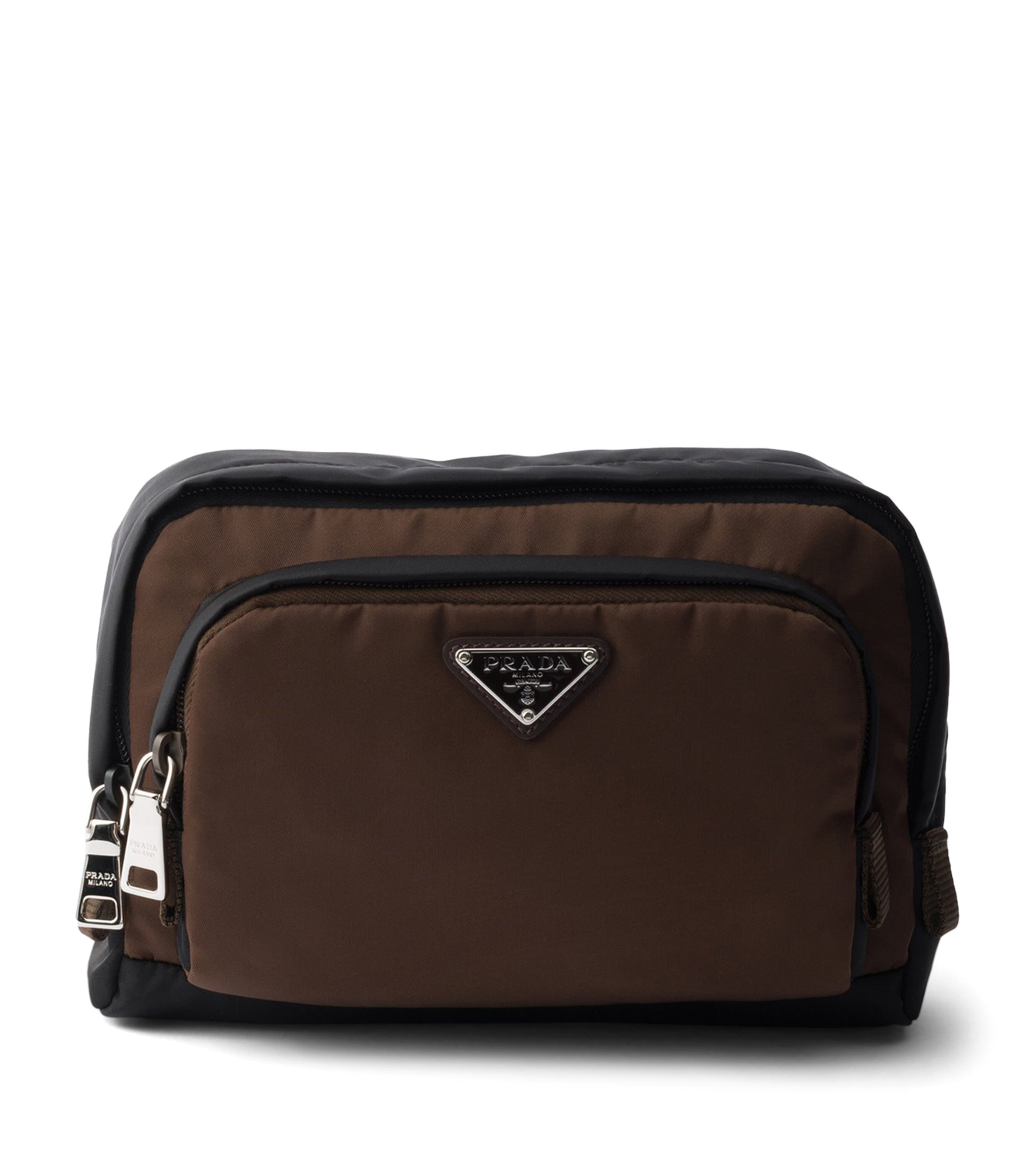Prada Re-Nylon Pouch