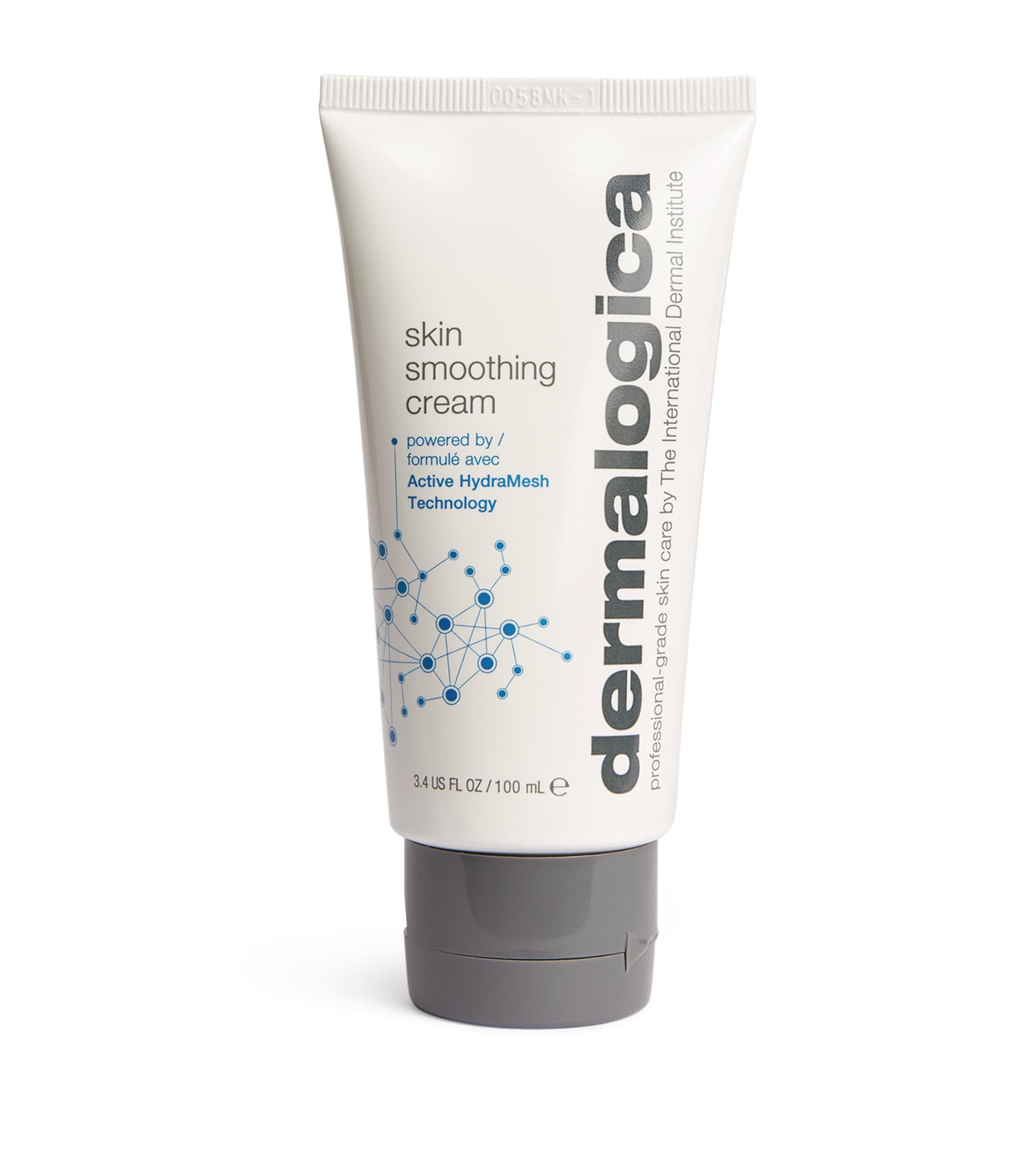 Skin Smoothing Cream (100ml)