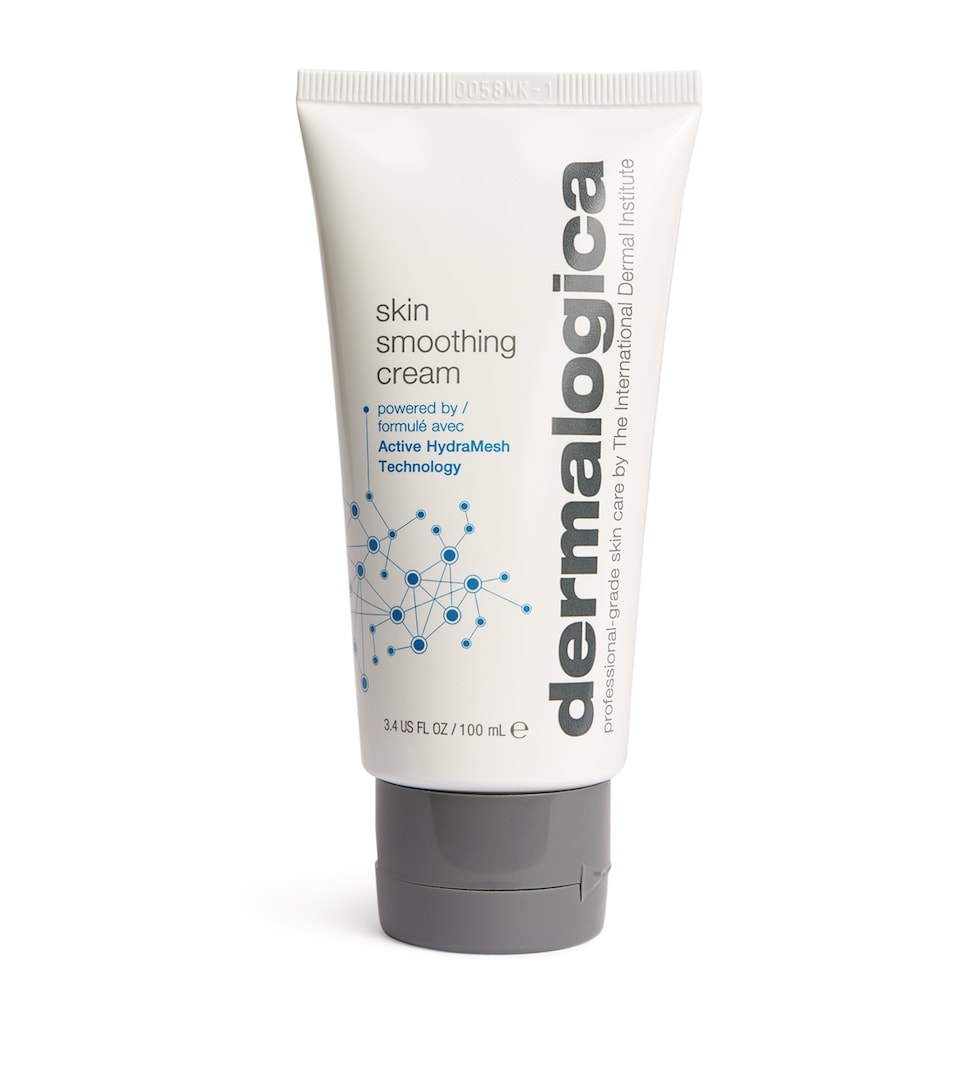 Skin Smoothing Cream (100ml)