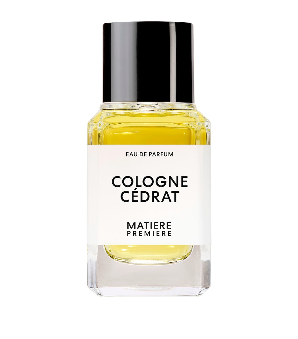 Matiere Premiere Cologne Cedrat Eau de Parfum (50ml)