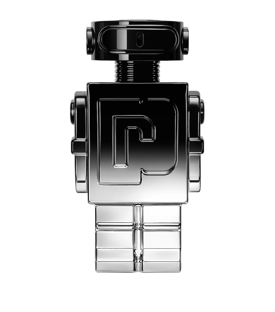 Phantom Elixir Pure Perfume (150ml)