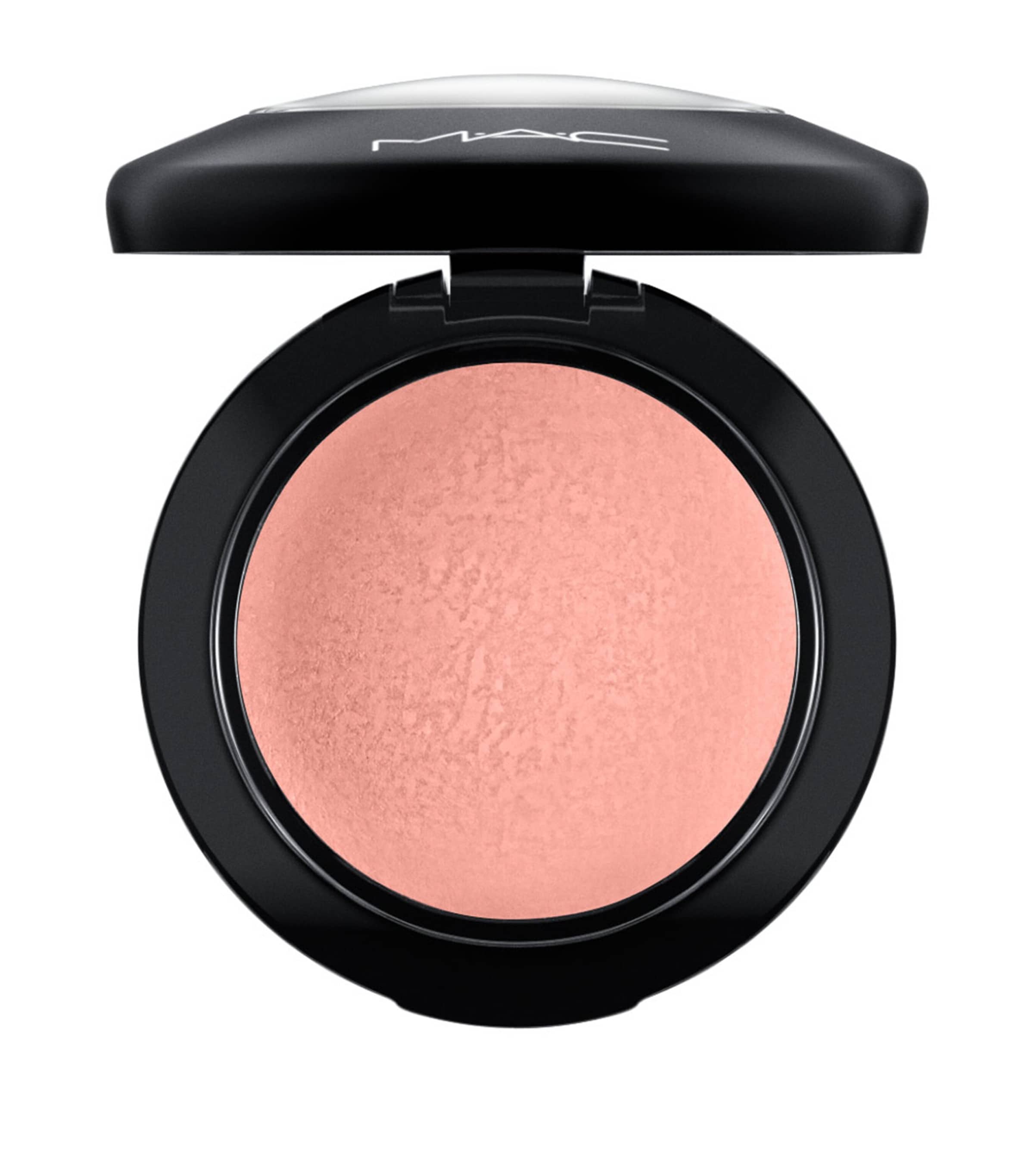 MAC Mineralize Blush Sweet Enough