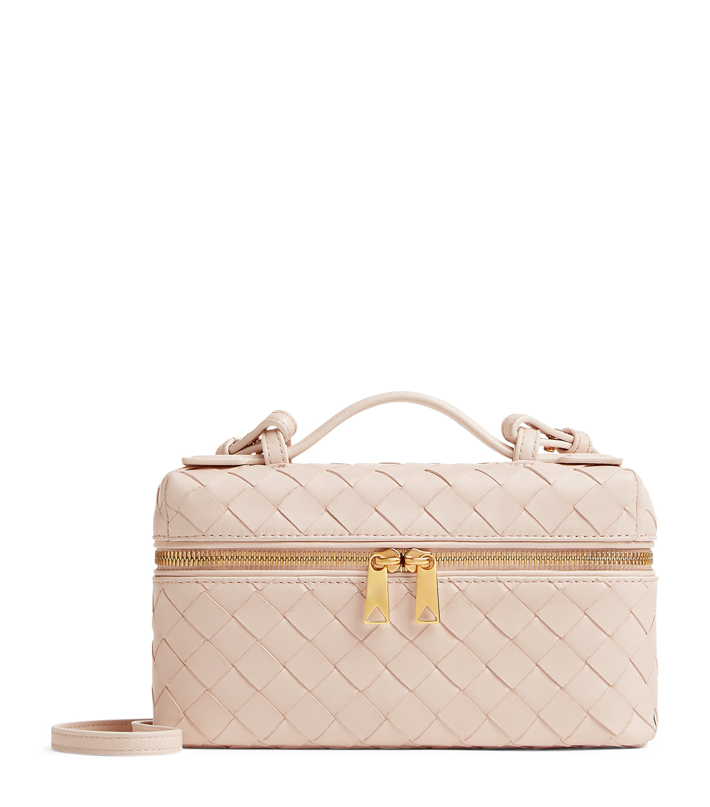 Bang Bang Vanity Case Bag