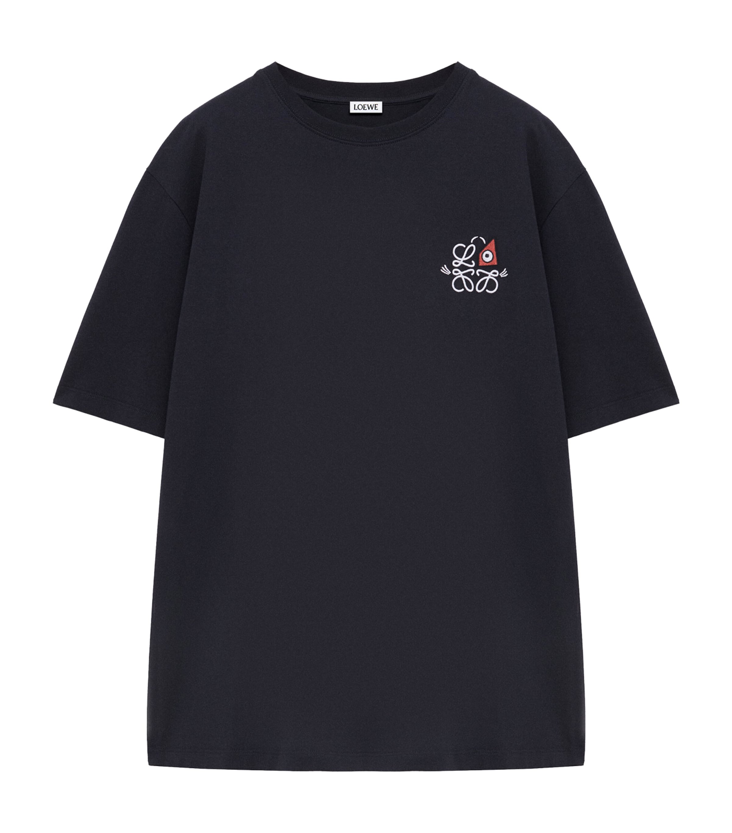 x Louis Wain T-Shirt