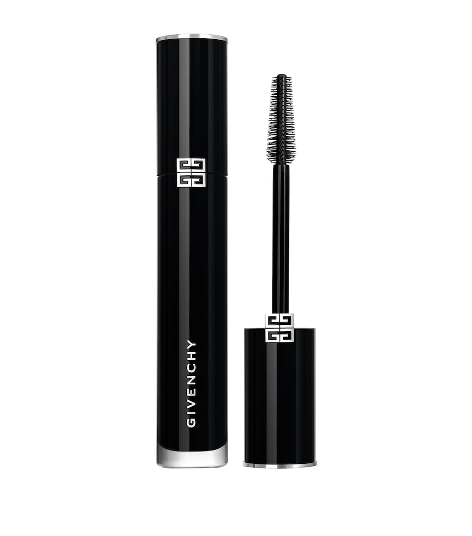 L'Interdit Couture Volume Mascara