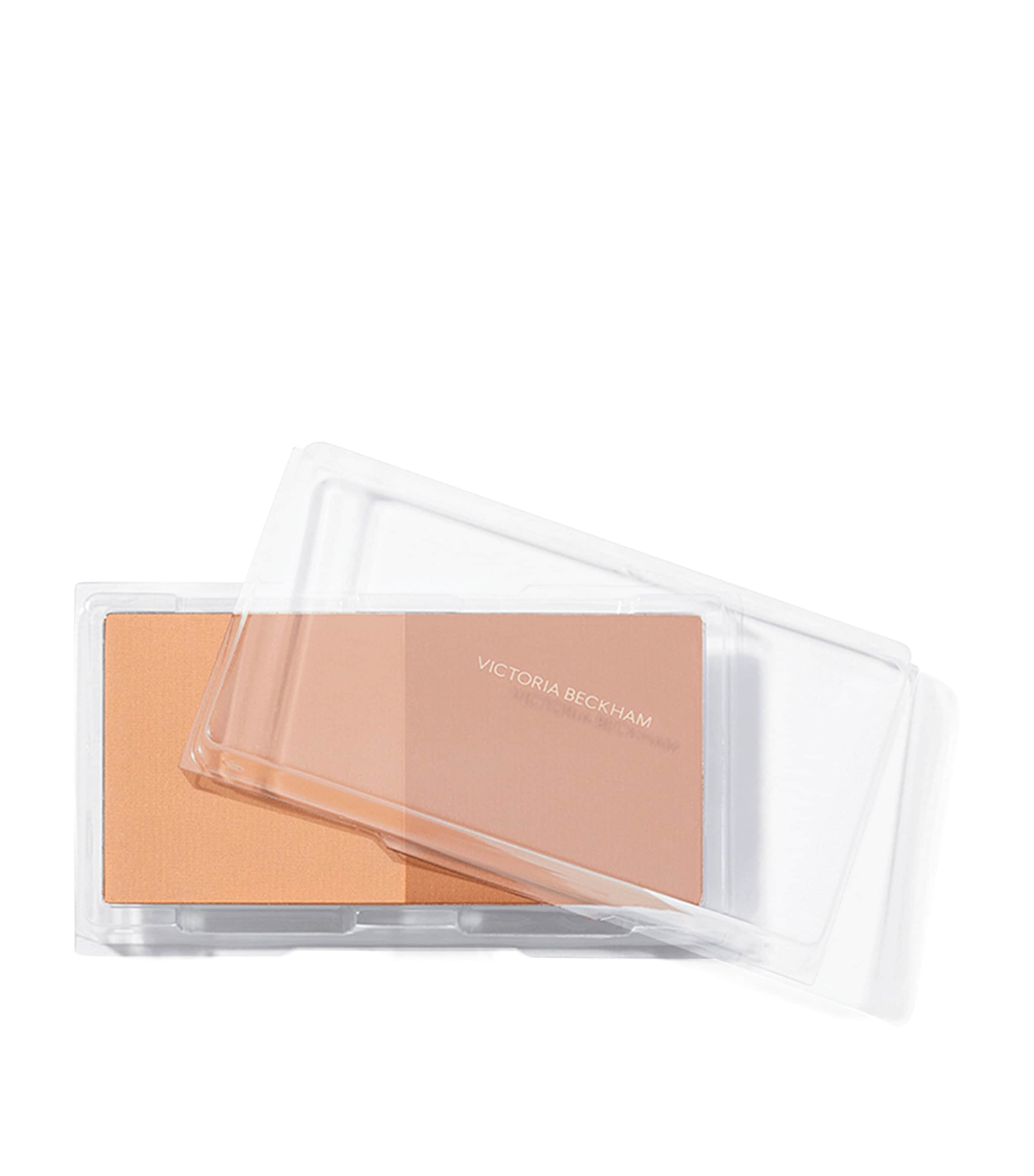 Matte Bronzing Brick - Refill