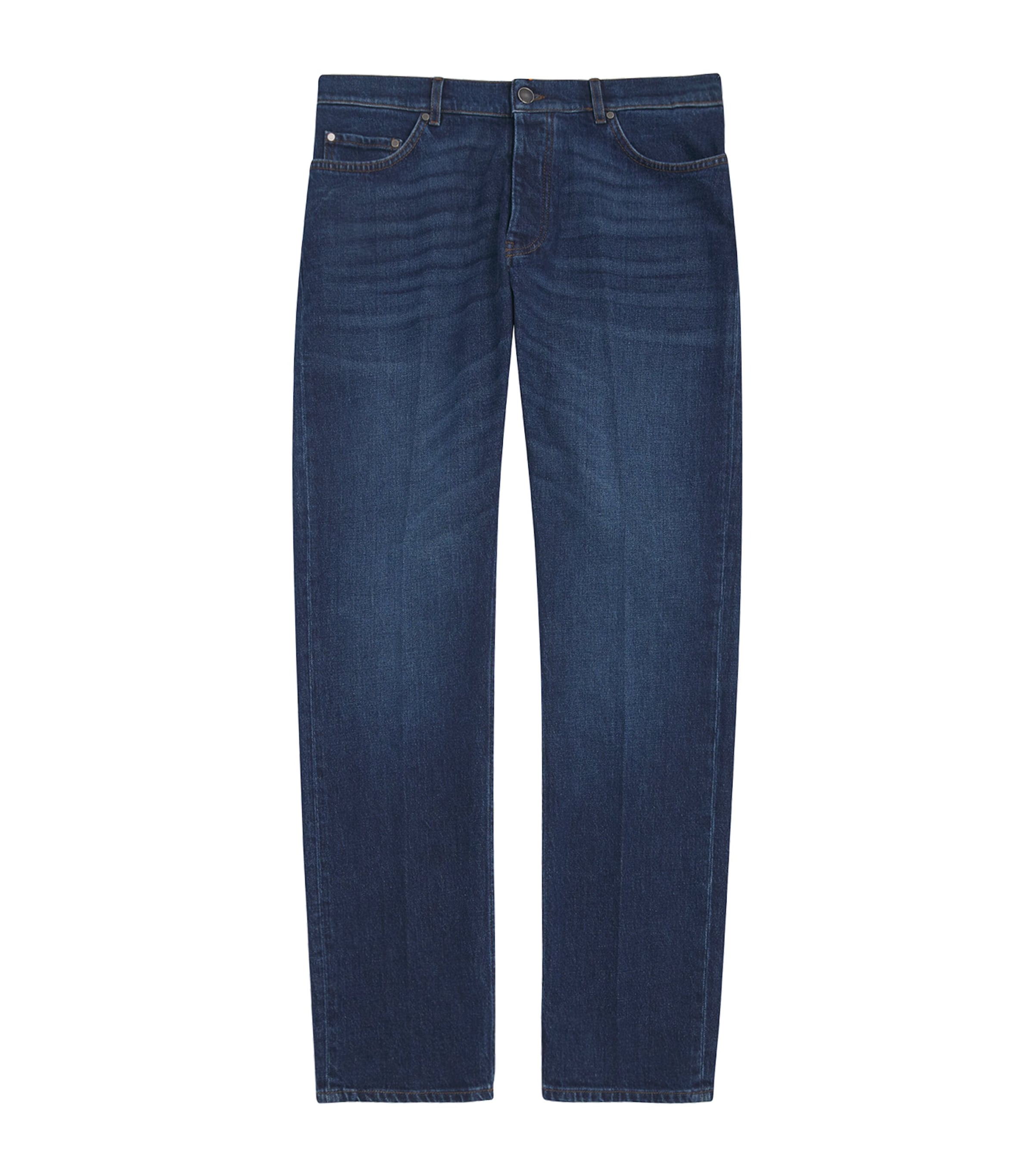 【関税込み】givenchy LOGO PLAQUE JEANS 22812246_52908476_1000.jpg