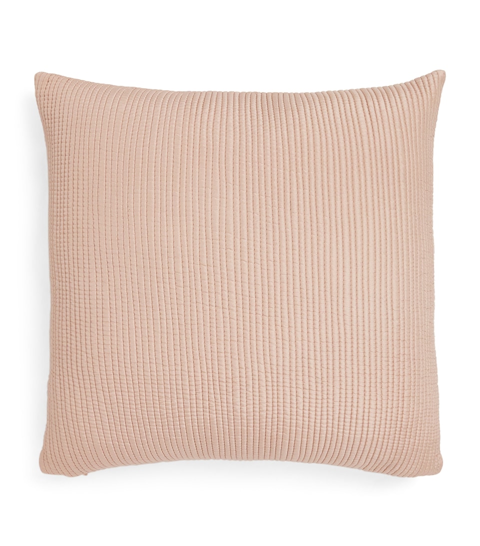 Fitzroy Cushion (60cm x 60cm)