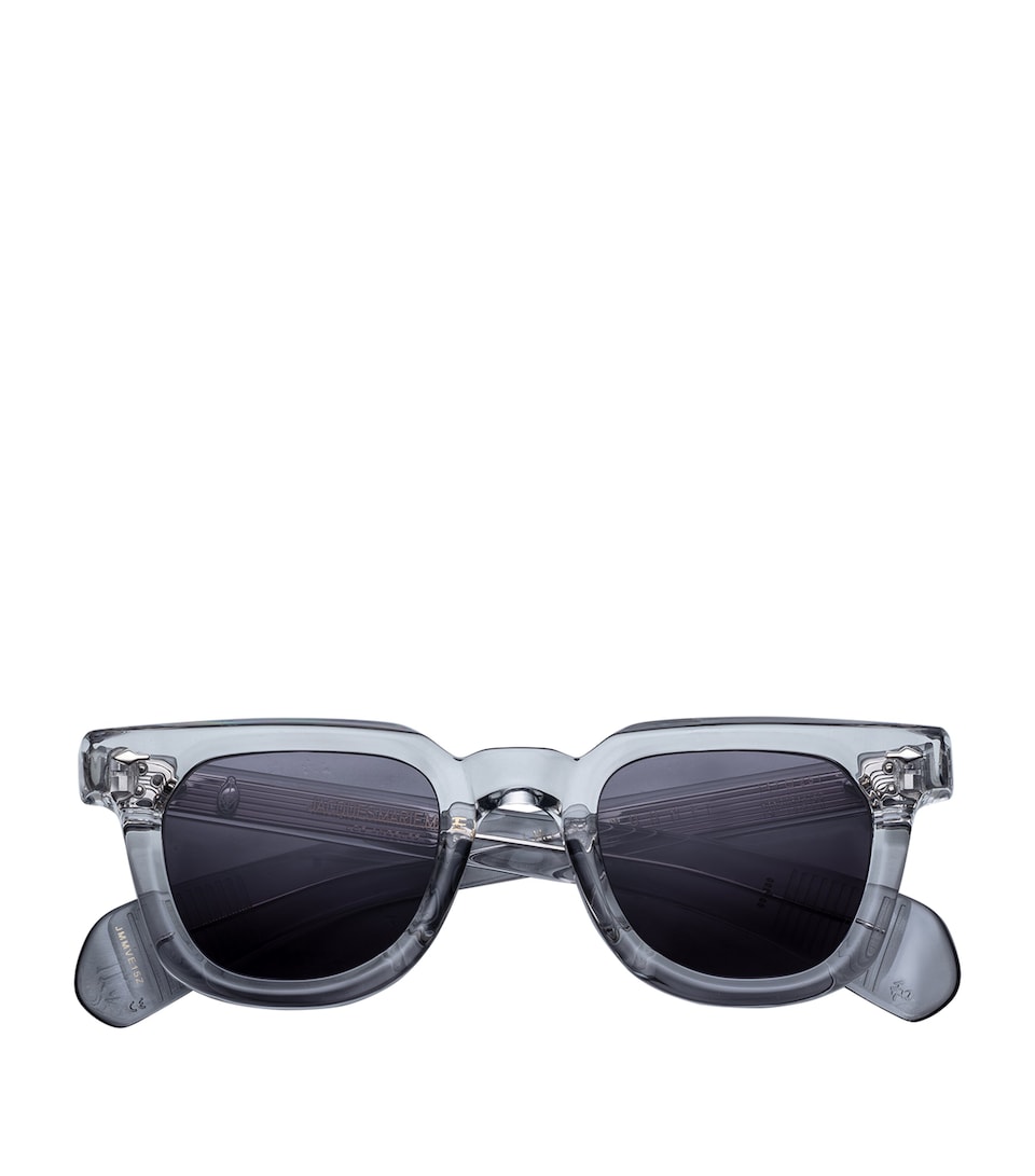 Acetate Vendome Sunglasses