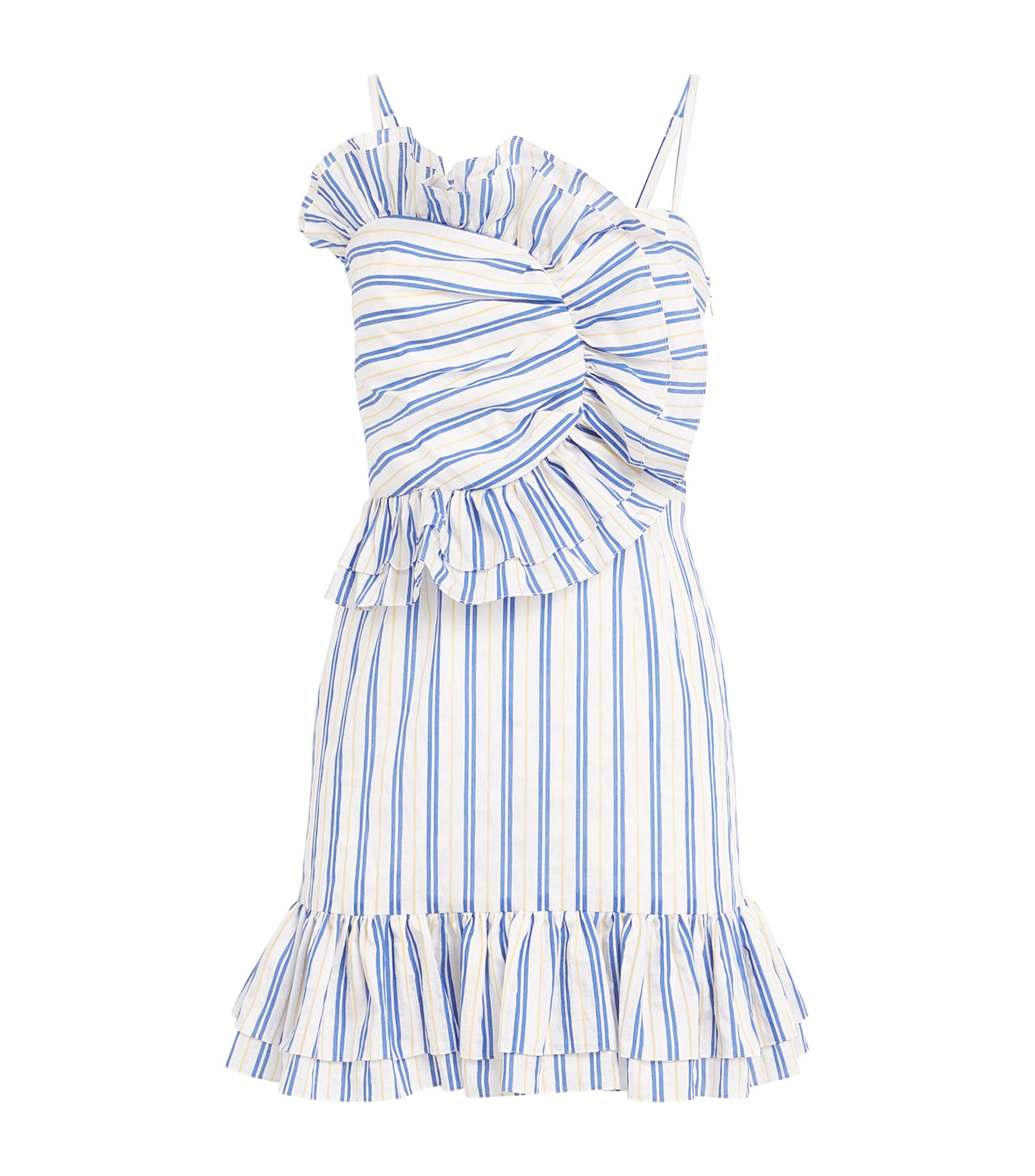 Womens Claudie Pierlot | Harrods US