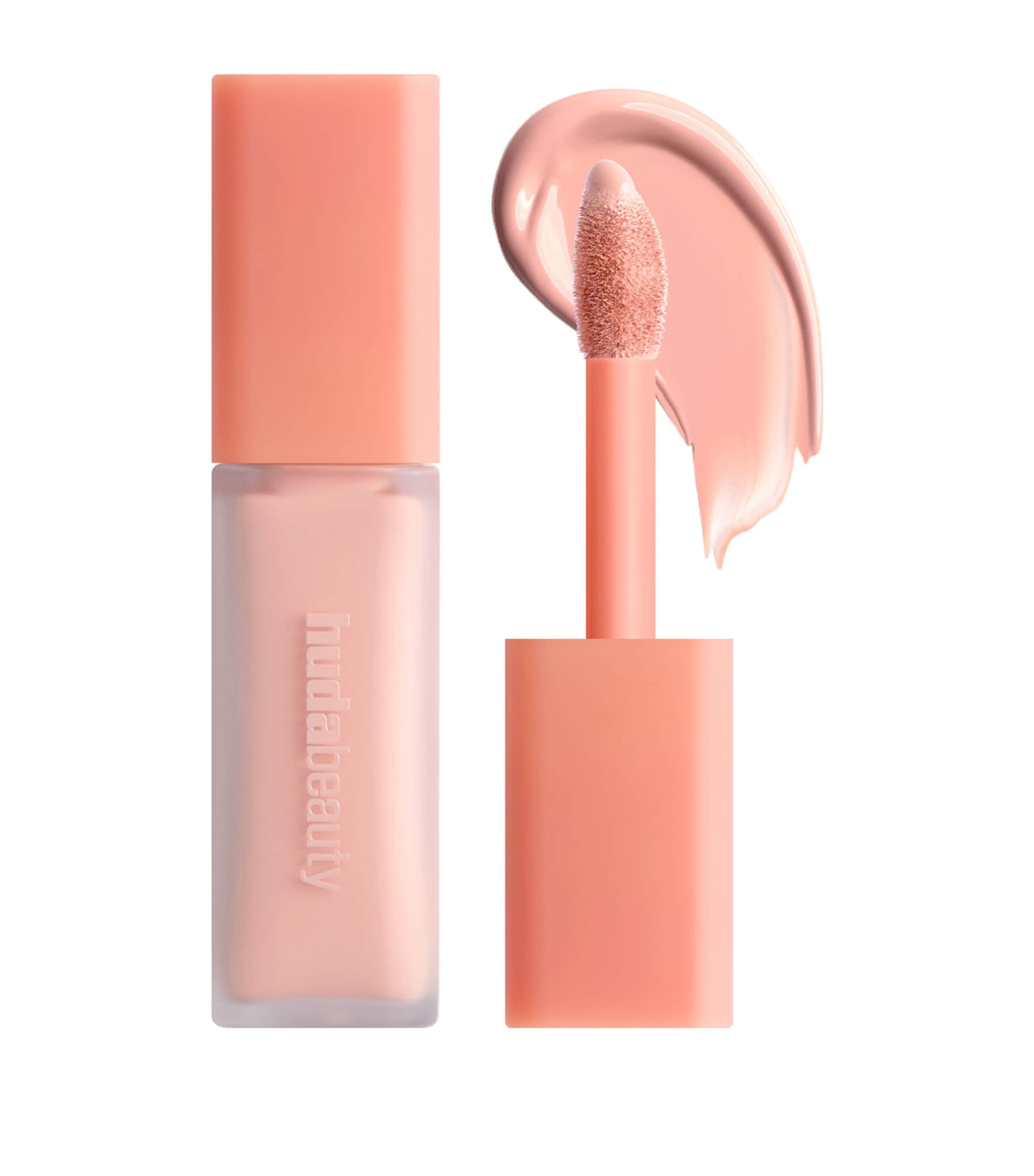 Faux Filter Colour Corrector