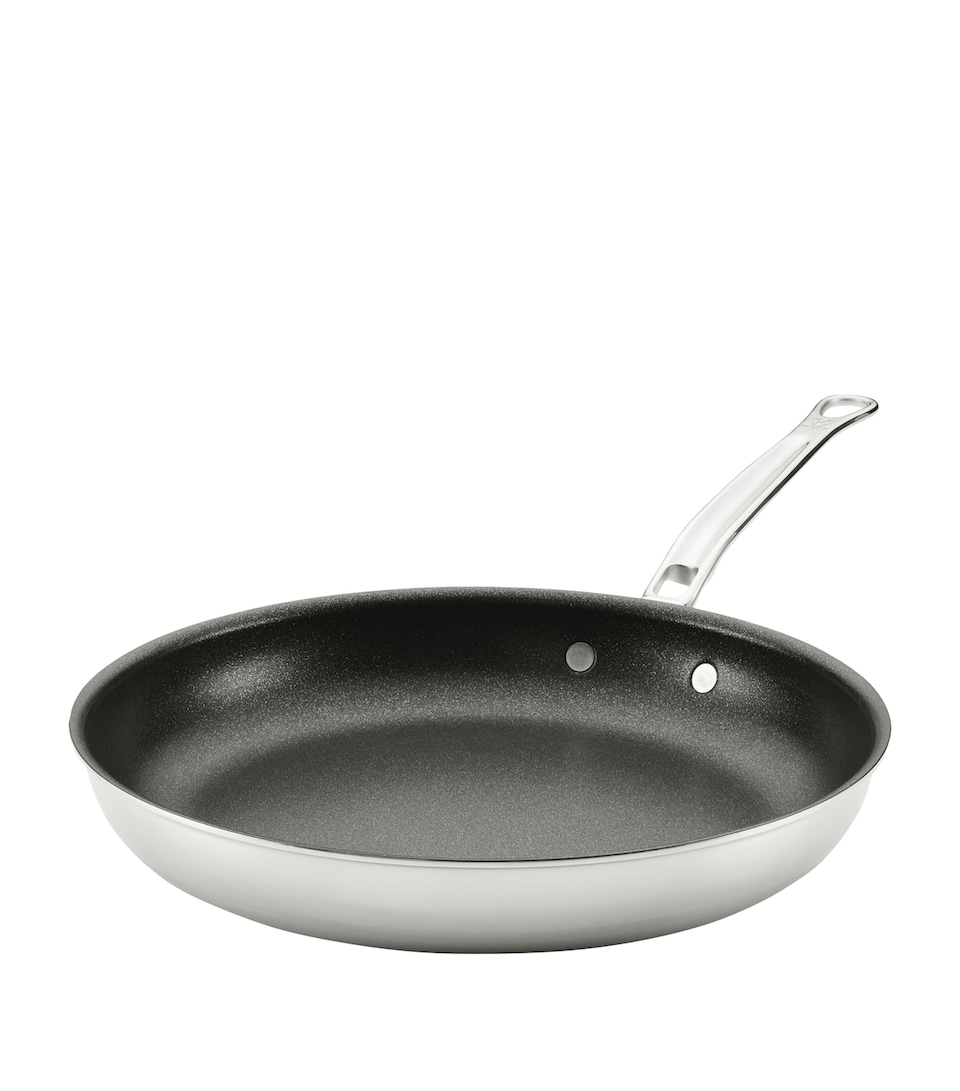 ProBond Luxe Non-Stick Skillet (32cm)
