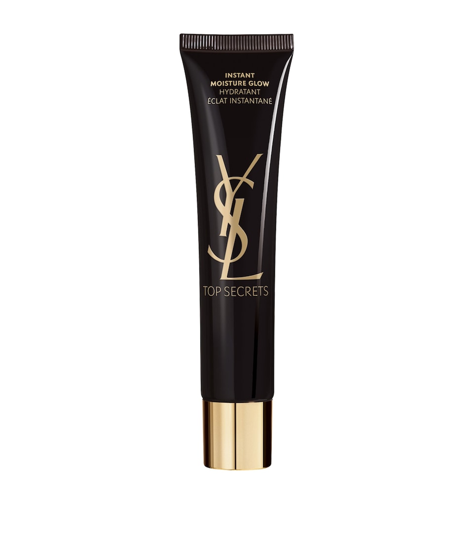Top Secrets Instant Moisture Glow (40ml)