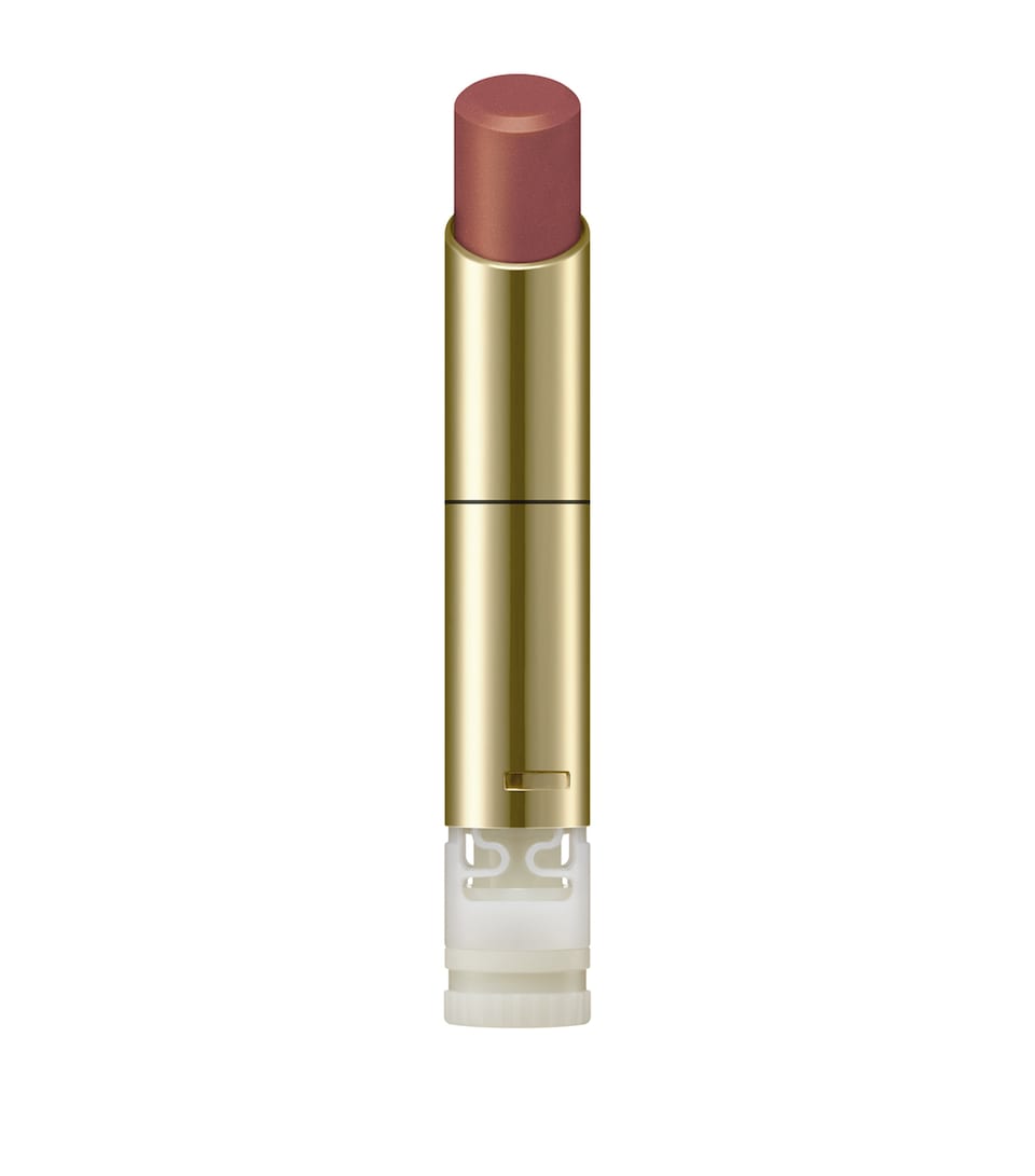 Sensai Lasting Plump Lipstick Refill (3.8g)