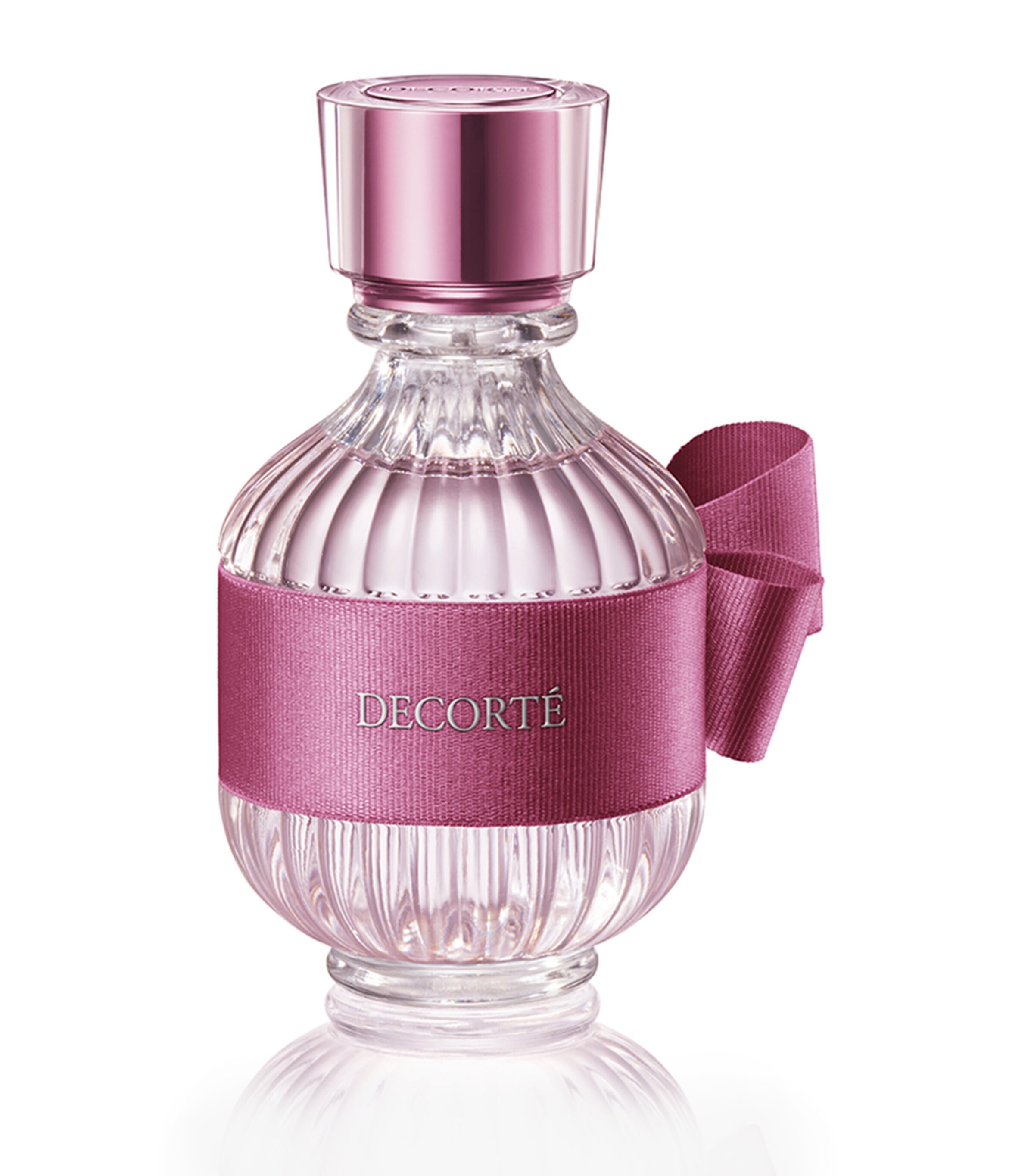 AQ Eau de Parfum – Decorté