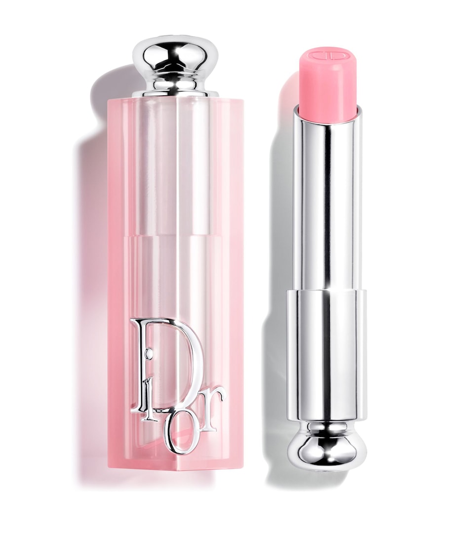 DIOR Dior Addict Lip Glow Pink