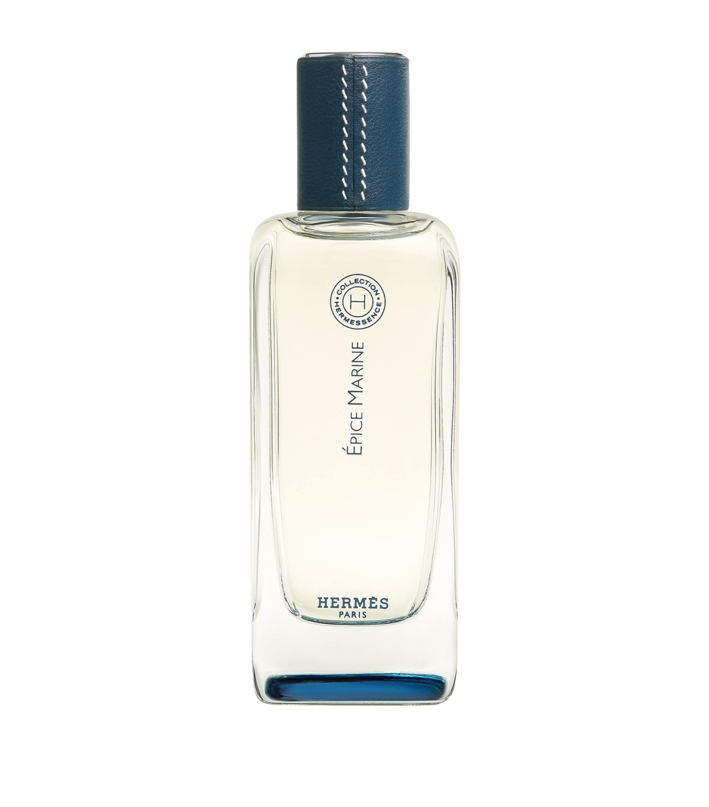 HERMÈS Épice Marine Eau de Toilette (100ml)