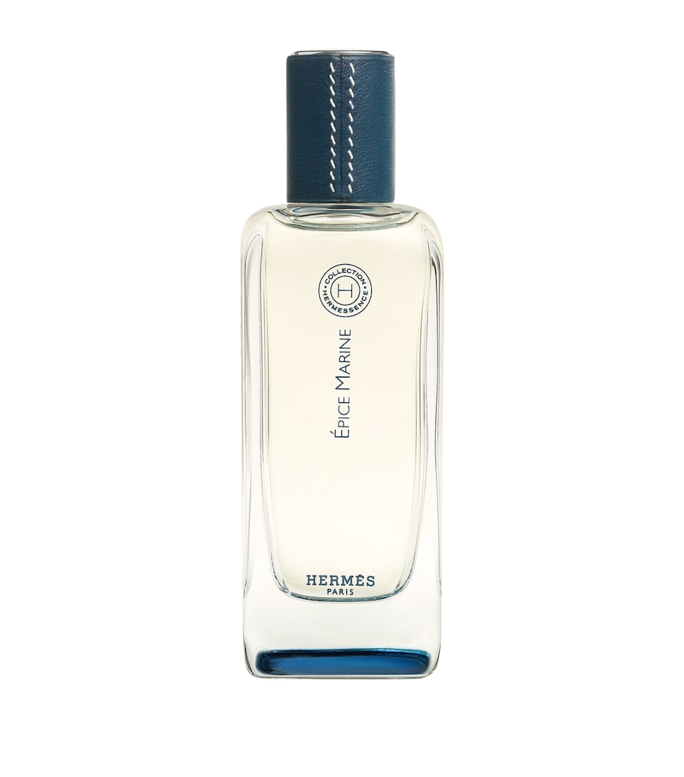HERMÈS Épice Marine Eau de Toilette (100ml)