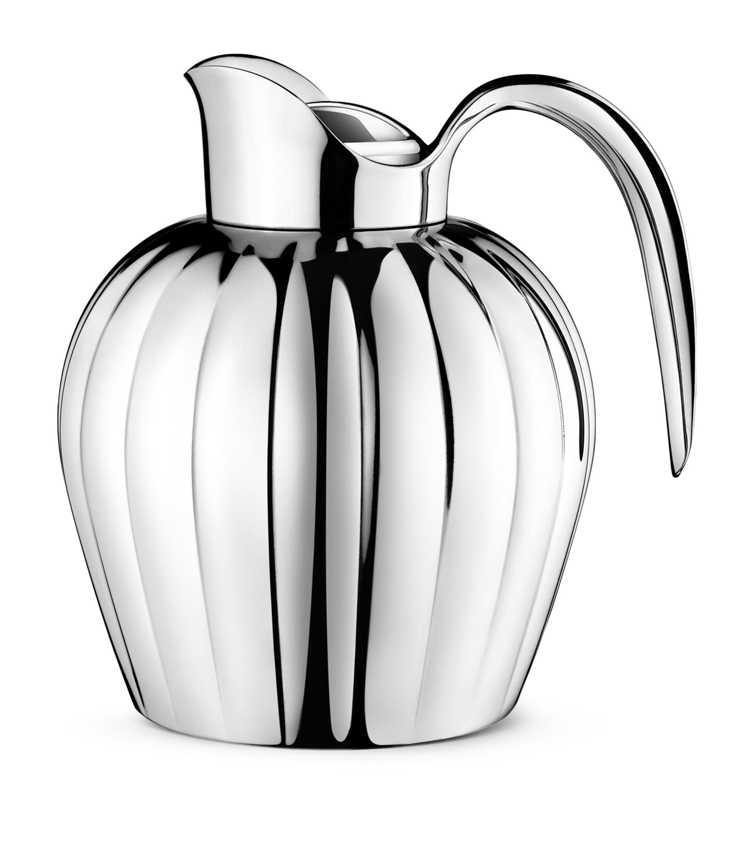 Bernadotte Thermo Jug (800ml)