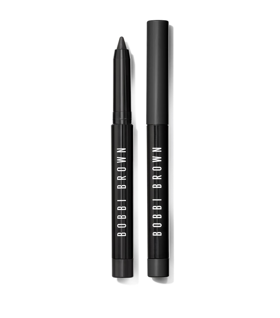 Long-Wear Cream Liner Stick