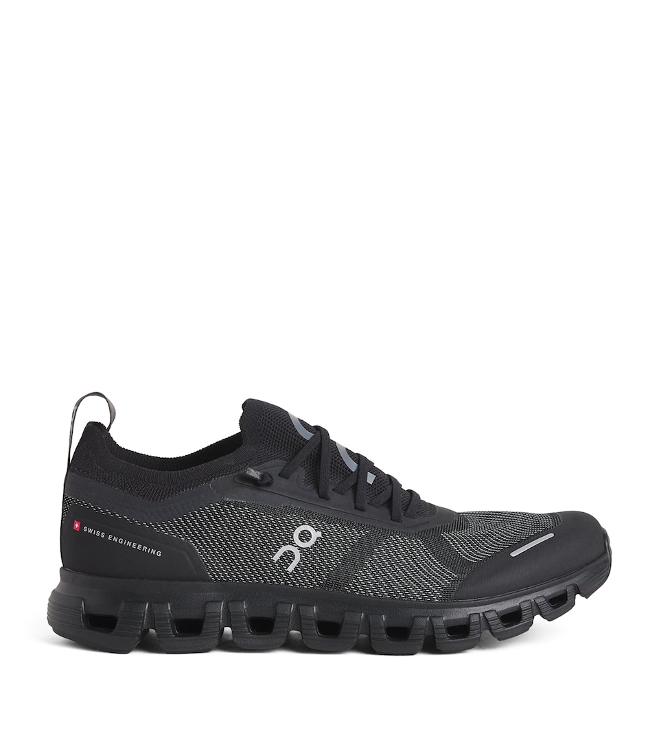 Cloud 6 Versa Trainers