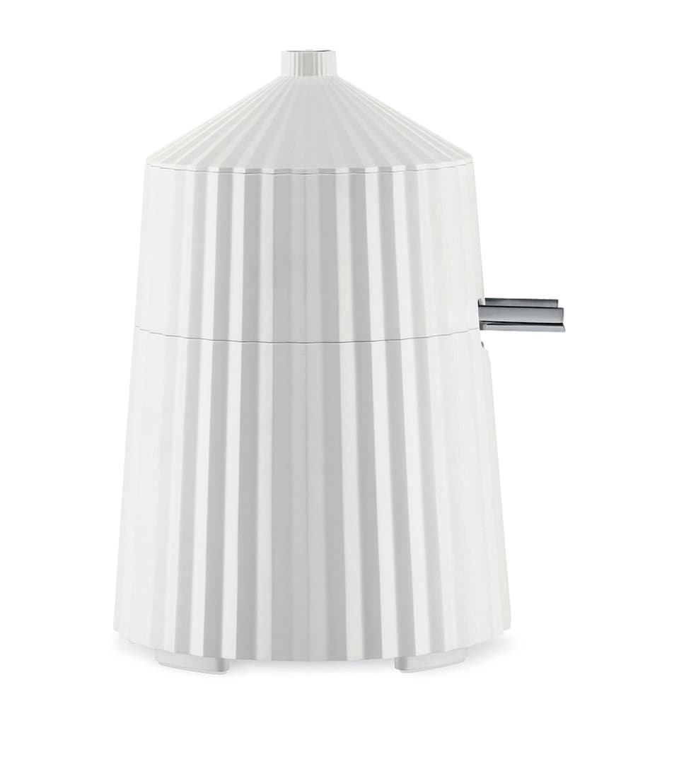 Plissé Electric Citrus Squeezer