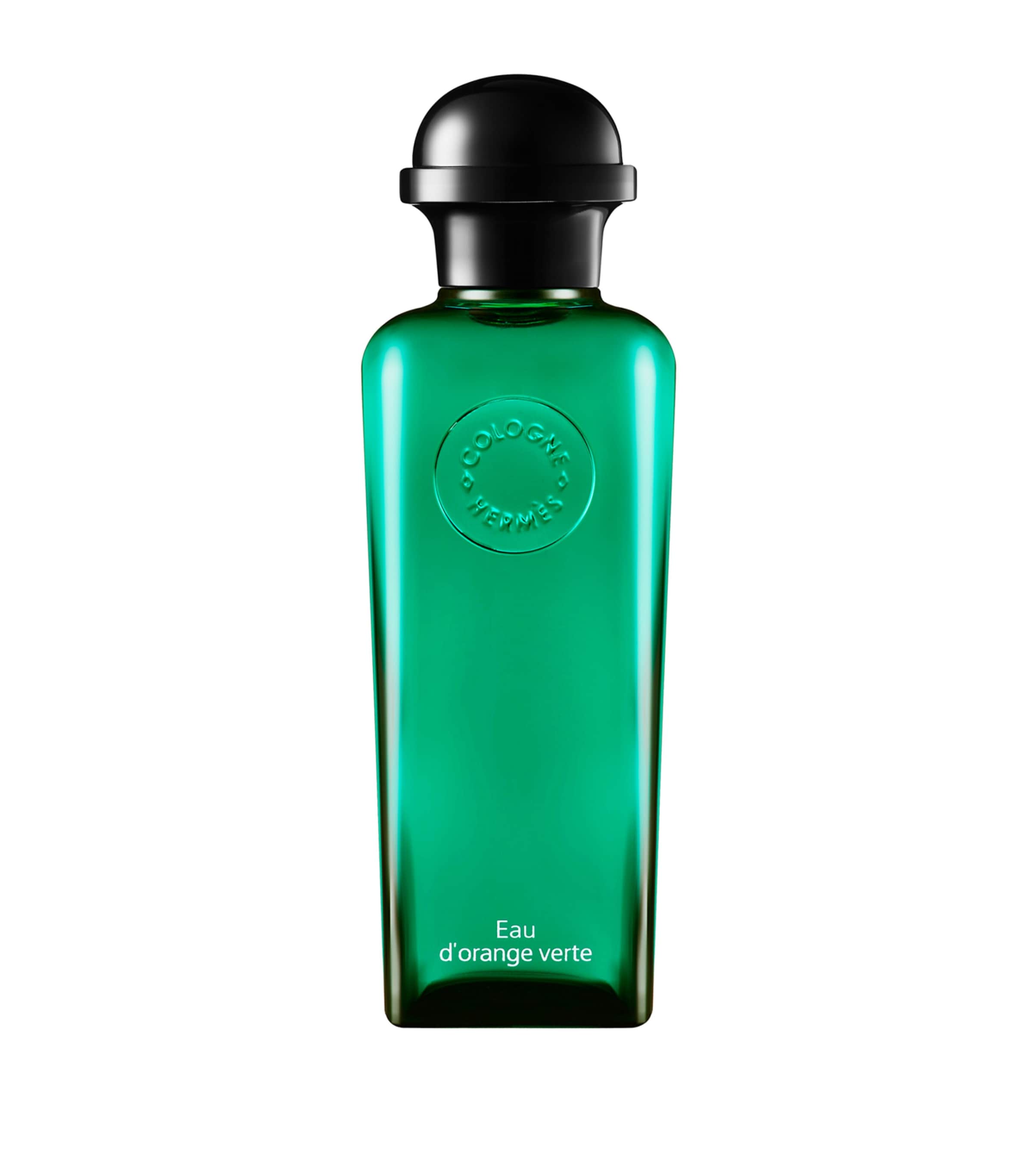 Eau D'orange Verte Eau de Cologne (100ml)