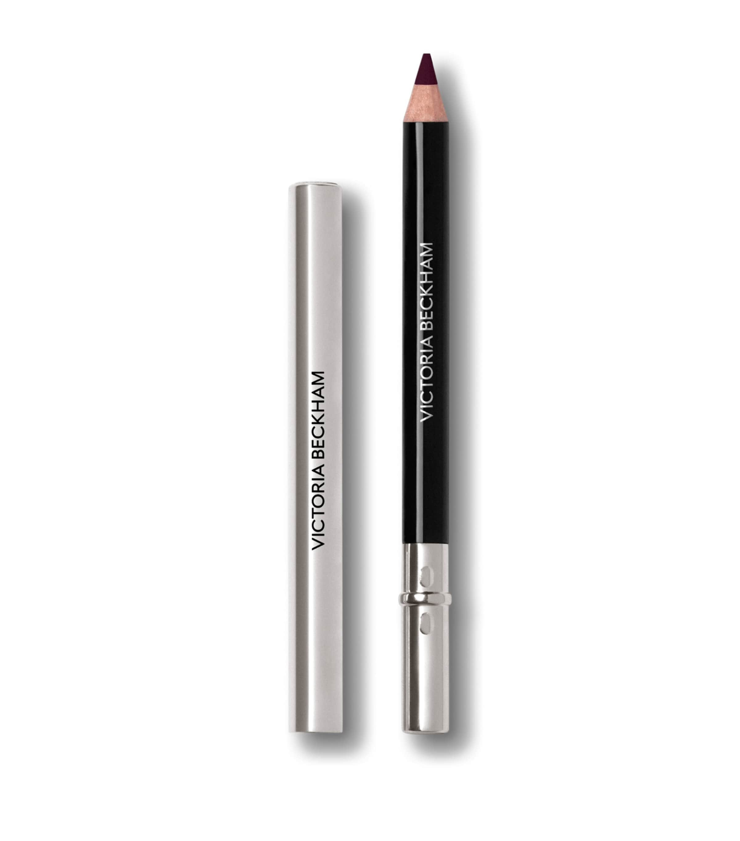 Victoria Beckham Beauty Lip Definer Merlot