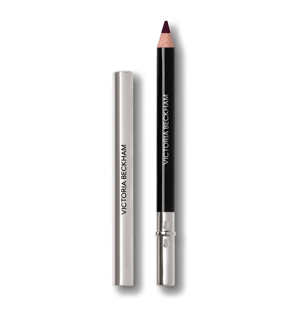 Victoria Beckham Beauty Lip Definer Merlot