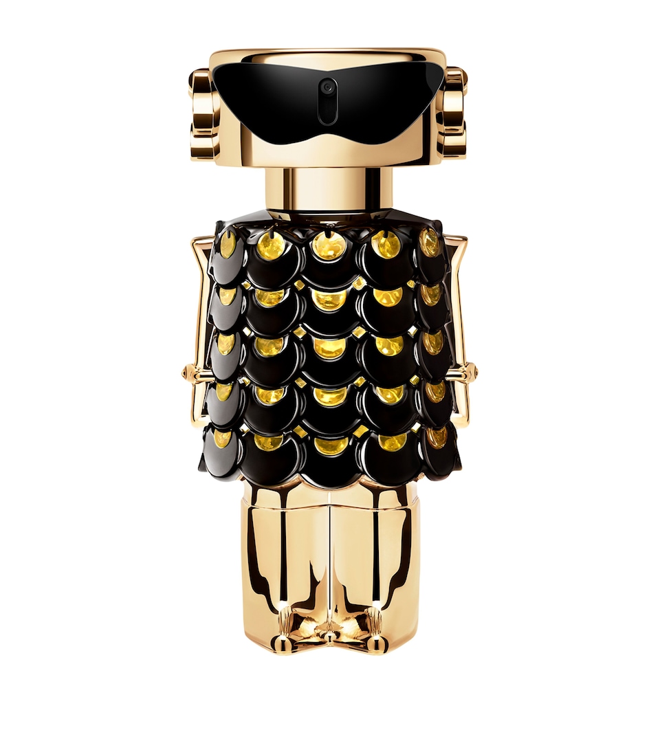 FAME Parfum (50ml)