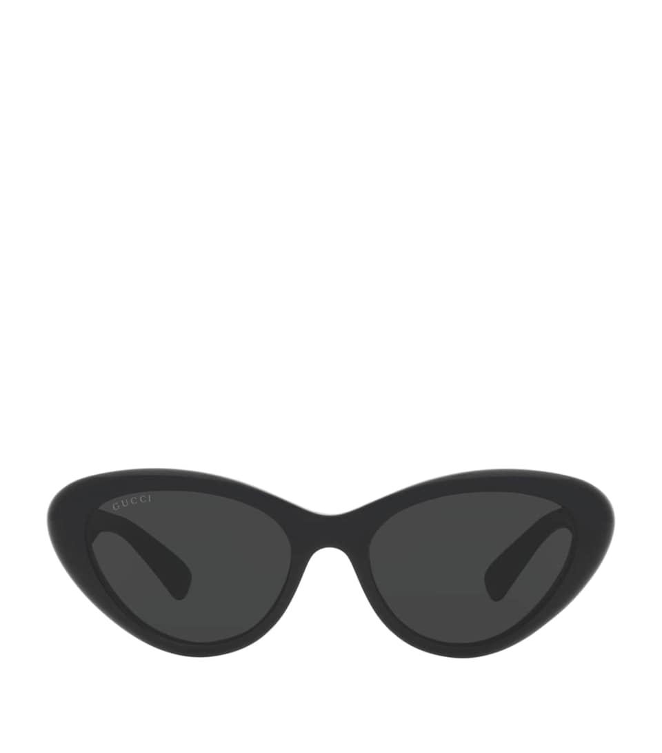 Acetate 0GC001934 Sunglasses
