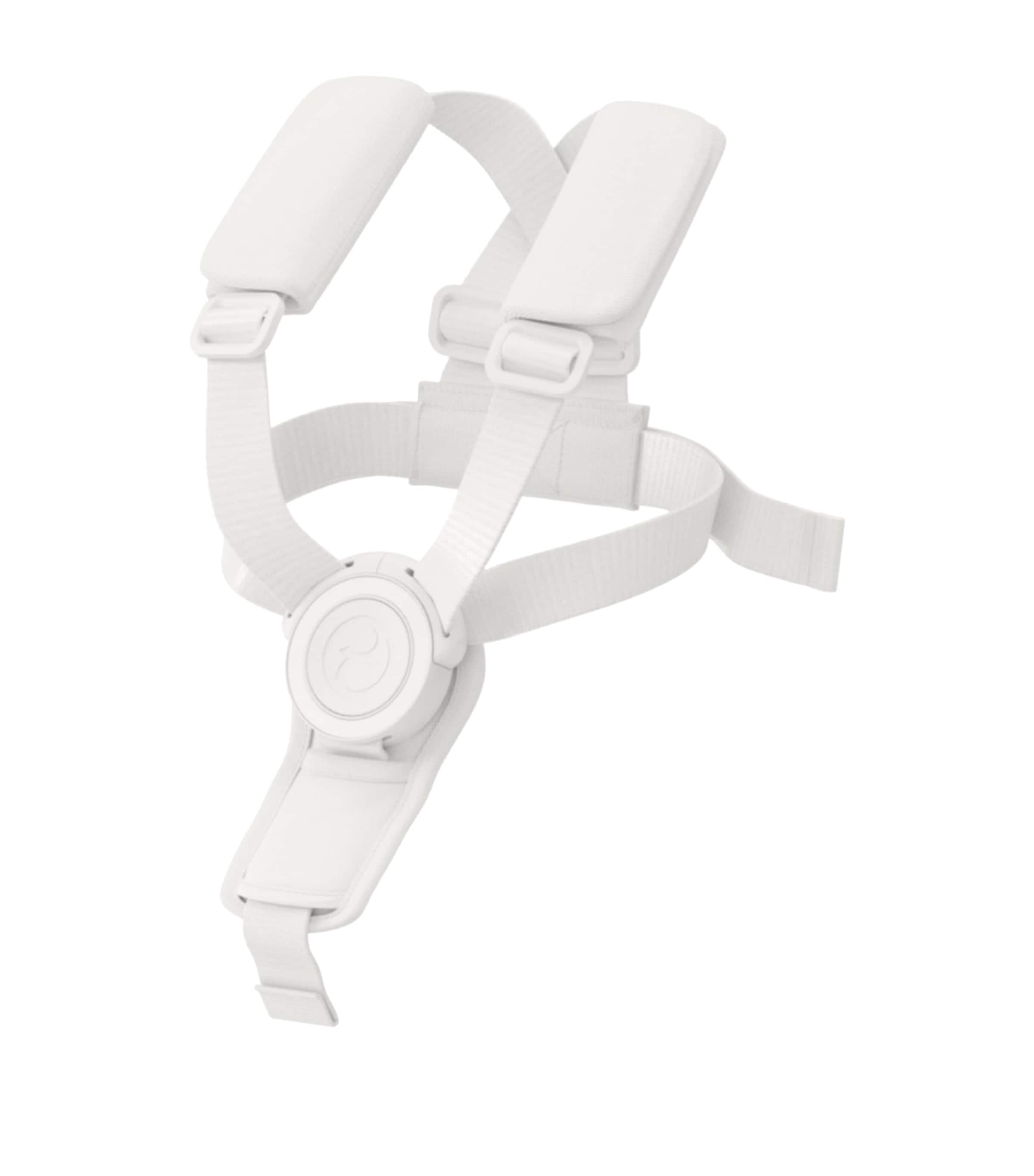 LEMO High Chair Harness Accessory