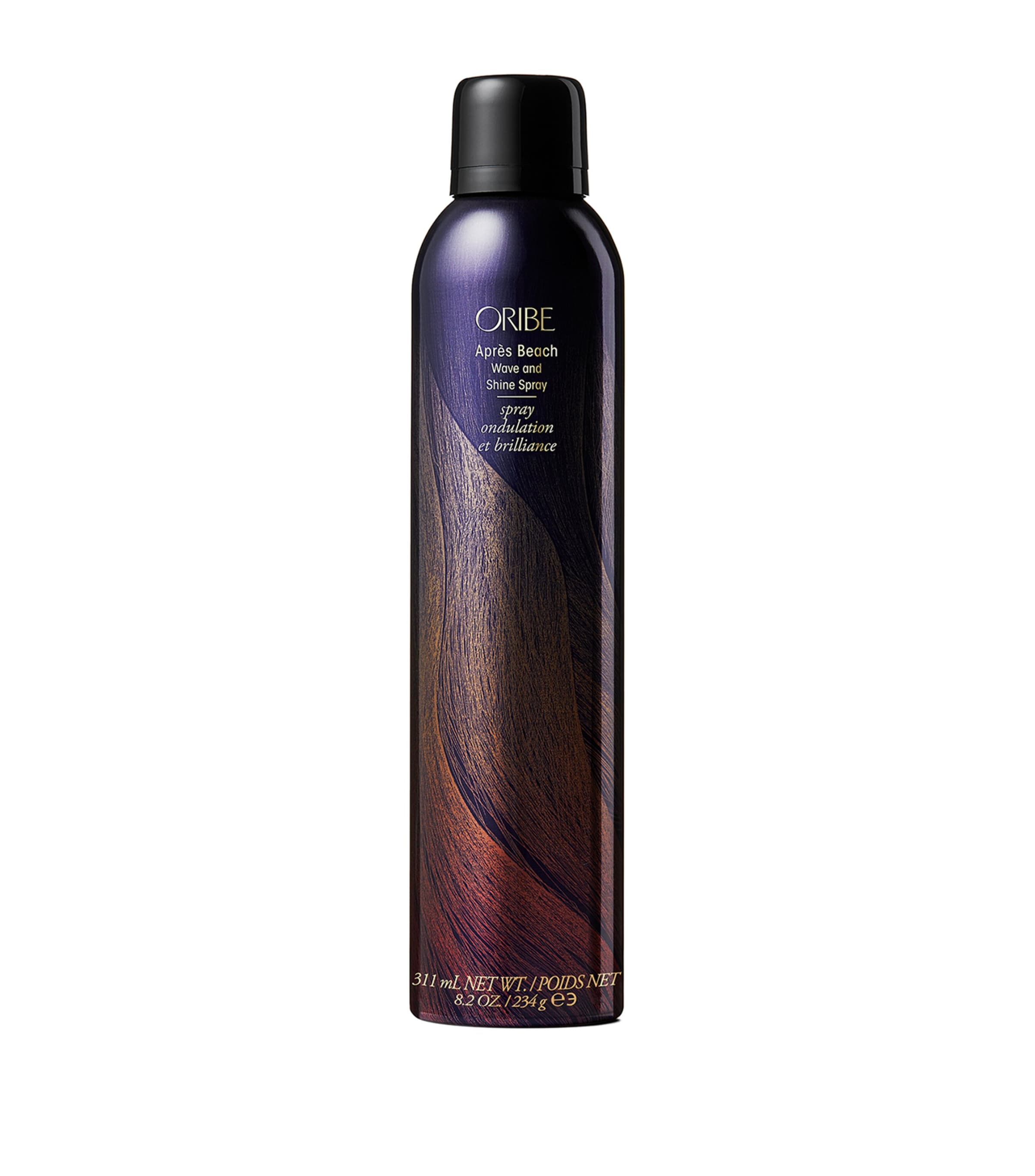 Après Beach Wave and Shine Spray (300ml)