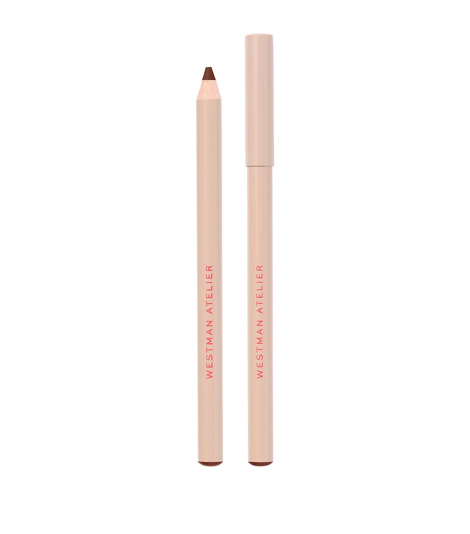 Lip Shape Lip Liner