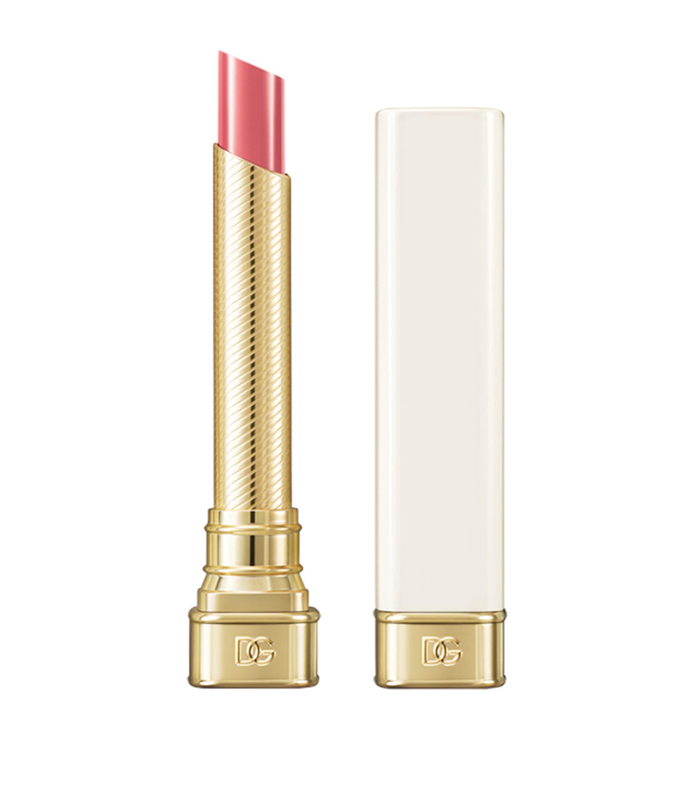 My Juicy Sheer Lipstick