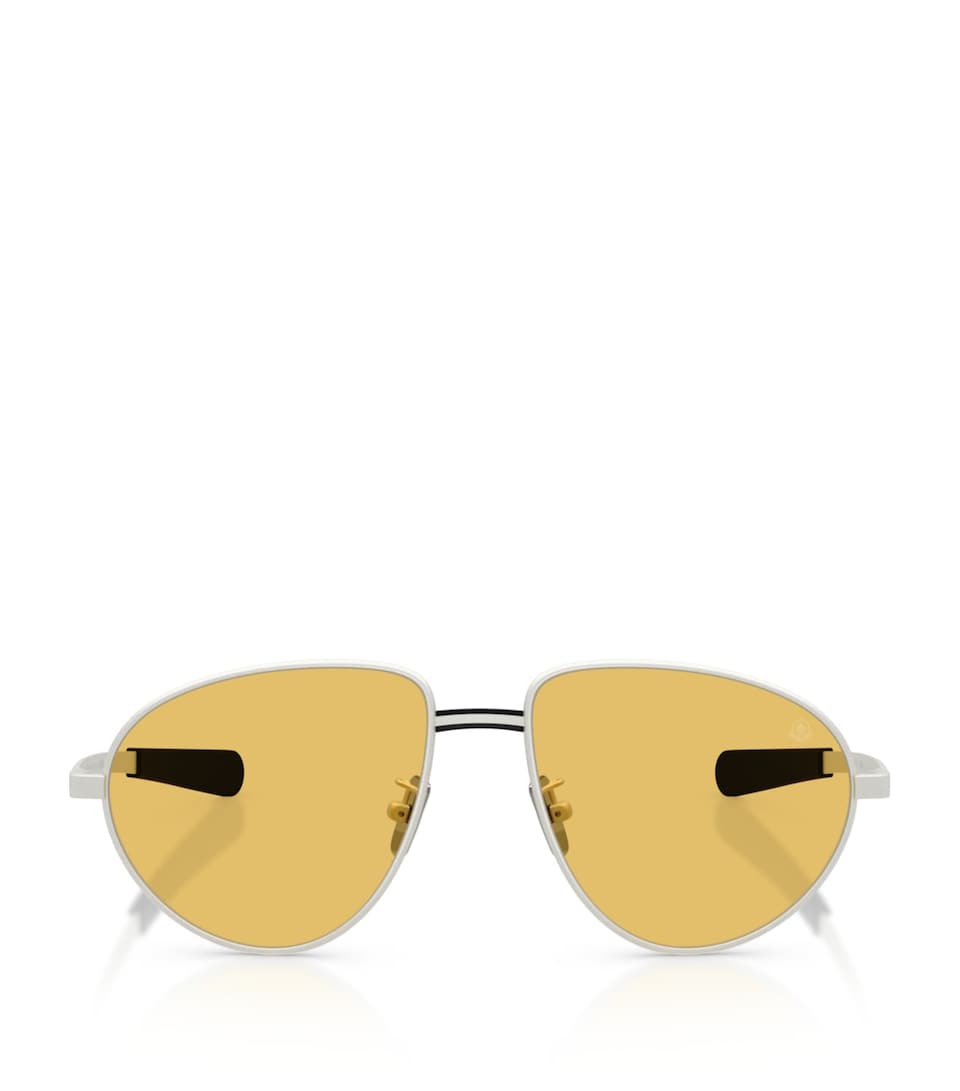 Metal ME4009 Sunglasses