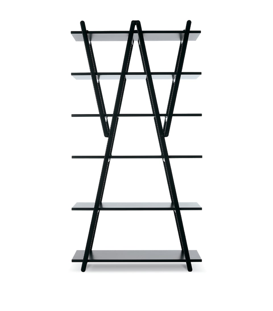Nuvola Rossa Bookcase
