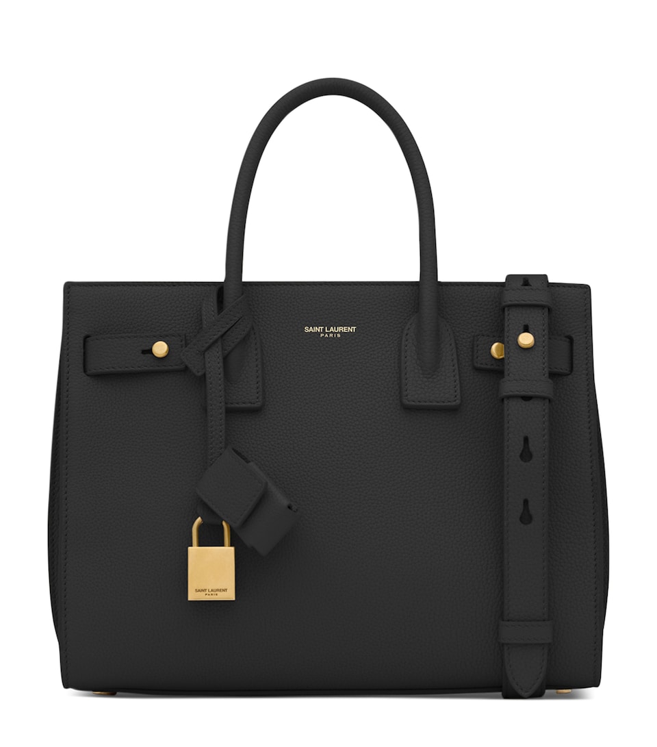 Sac de Jour Tote Bag