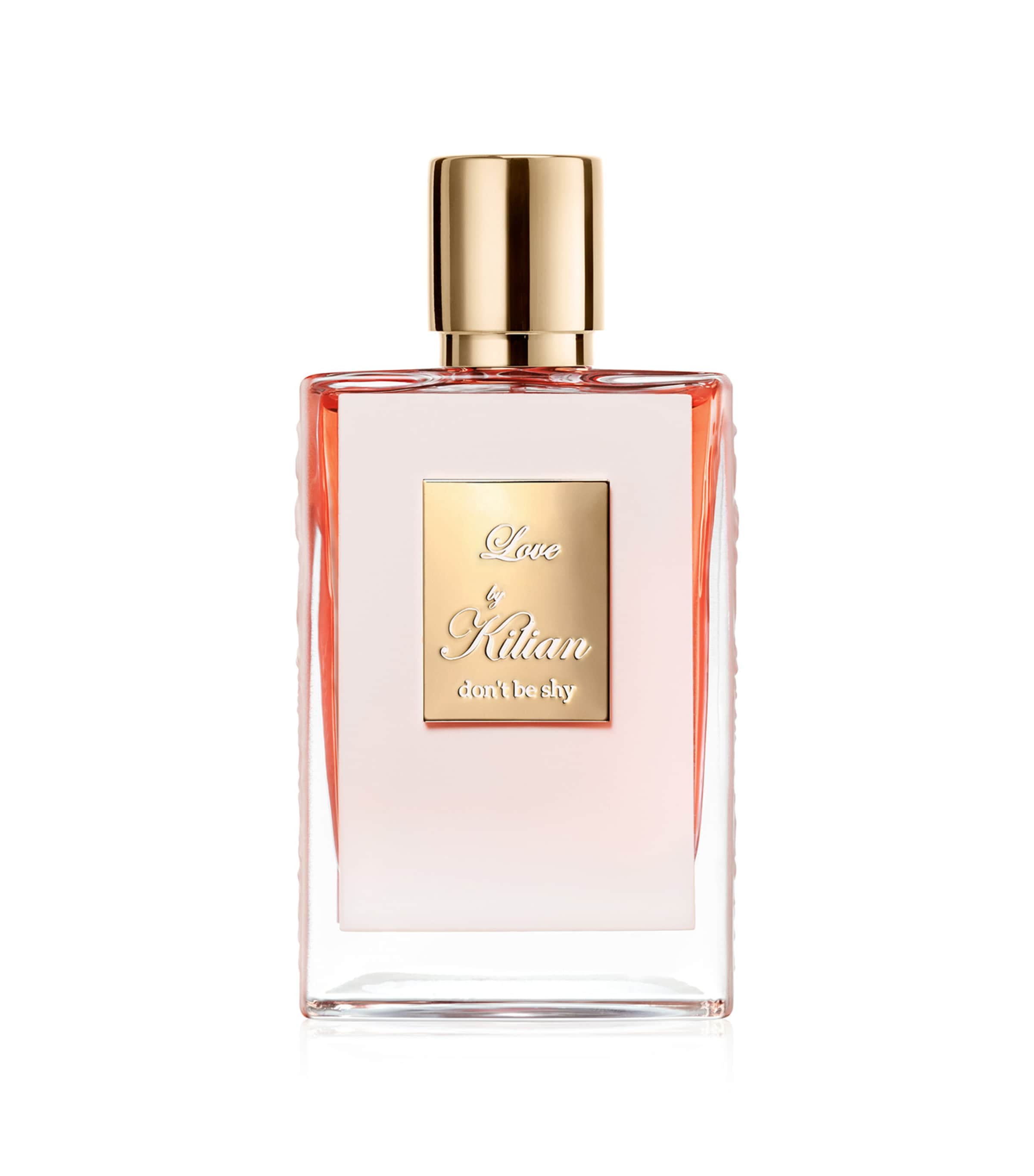 香水(ユニセックス) Kilian Apple Brandy on the Rocks 50ml Kilian Apple Brandy On The Rocks Eau De Parfum 50 ml | 50 ml