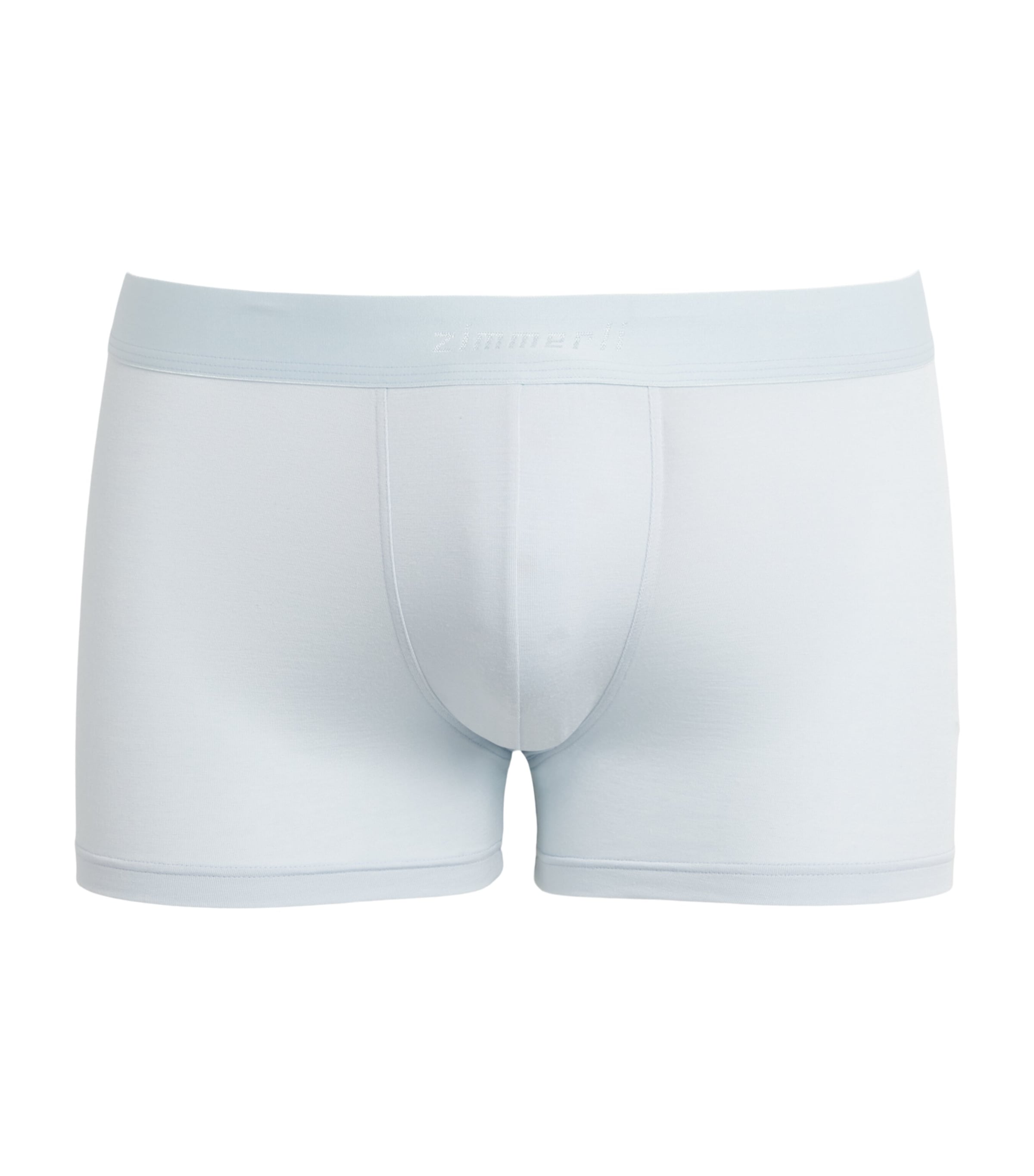 700 Pureness Boxer Briefs